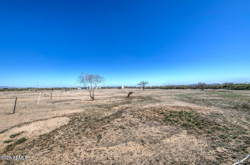 7927 S 351ST Avenue -