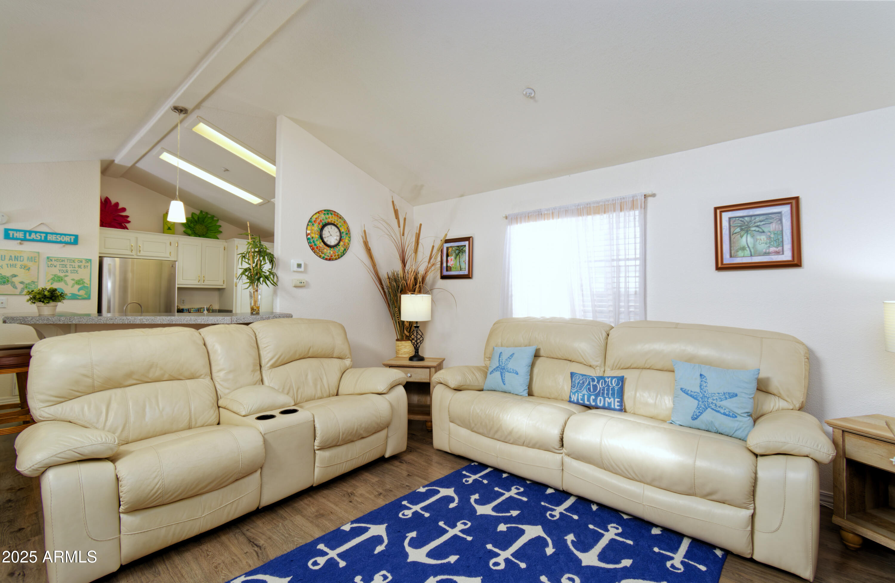 50238 Ehrenberg-Parker Highway 264