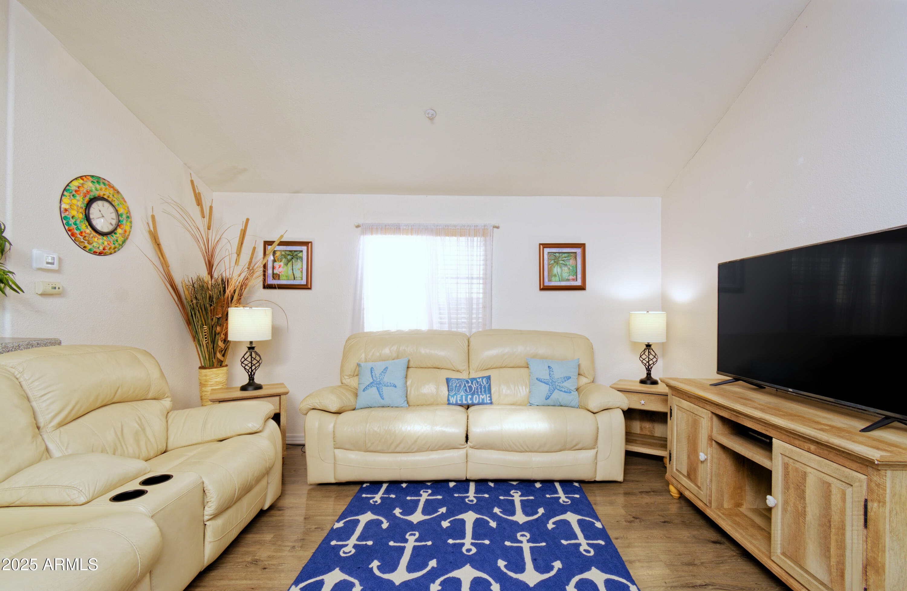 50238 Ehrenberg-Parker Highway 264