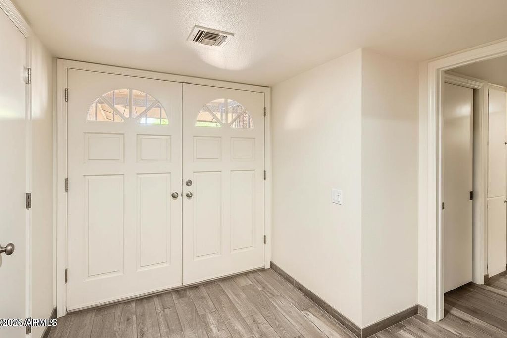 Photo of 21019 N Totem Drive, Sun City West, AZ 85375 (MLS # 6970597)