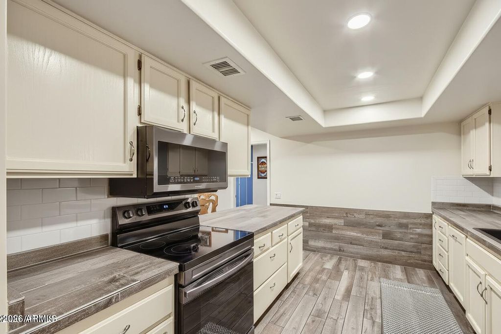 Photo of 21019 N Totem Drive, Sun City West, AZ 85375 (MLS # 6970597)