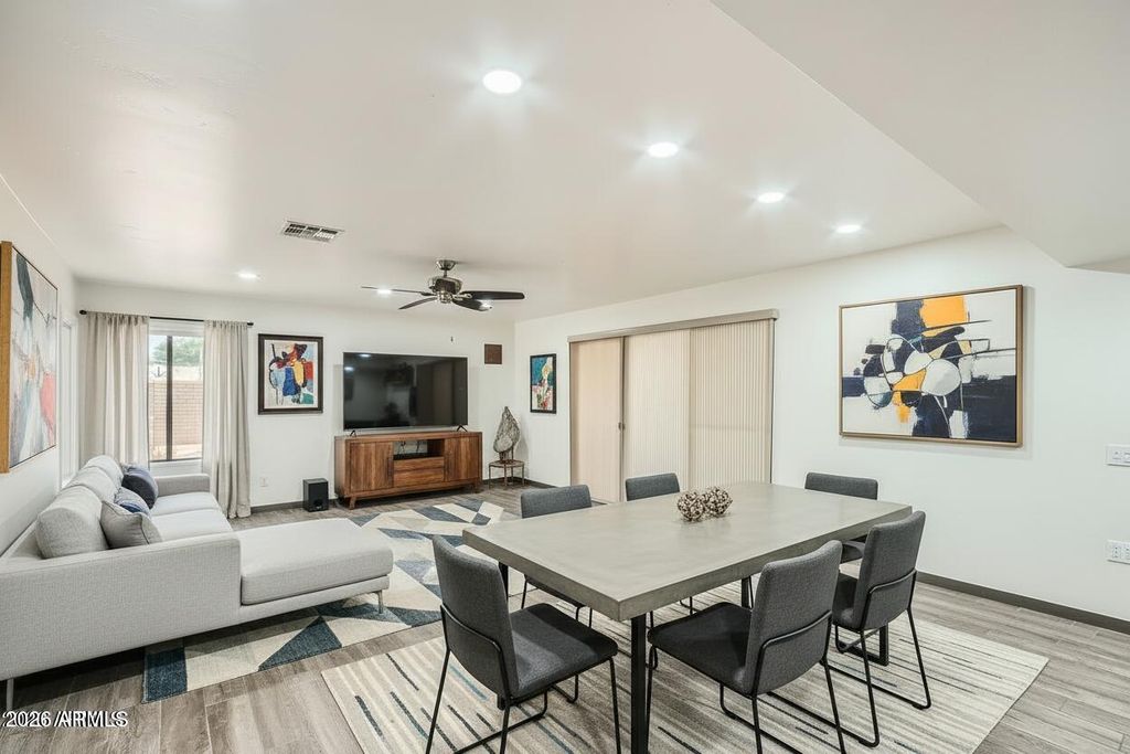 Photo of 21019 N Totem Drive, Sun City West, AZ 85375 (MLS # 6970597)