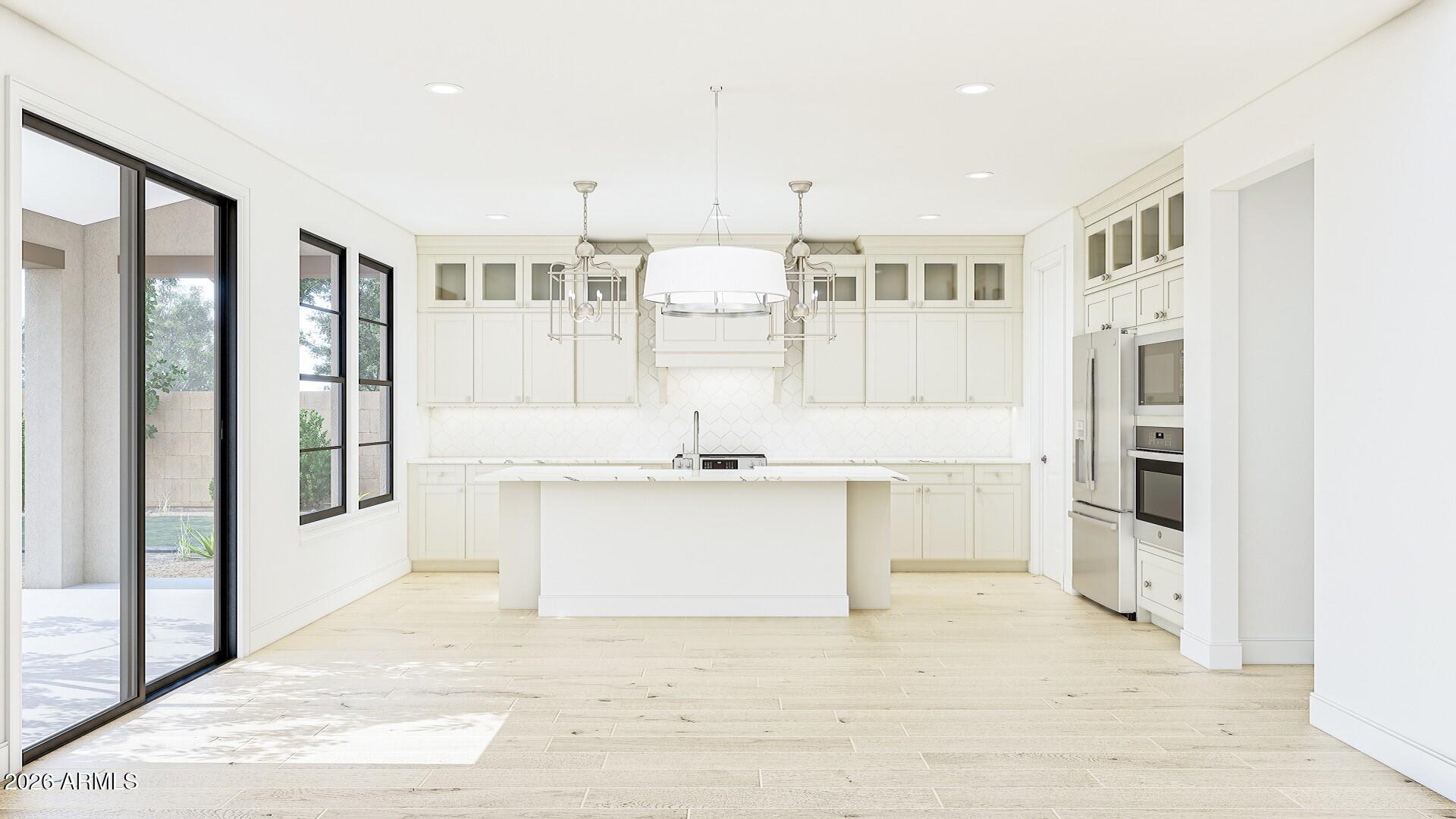 4166 S Springs Drive