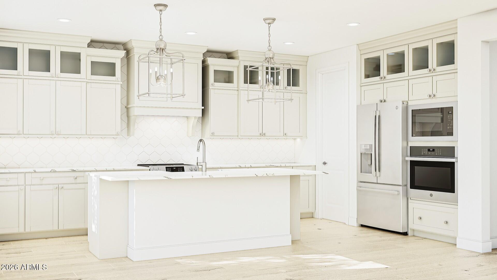 4166 S Springs Drive