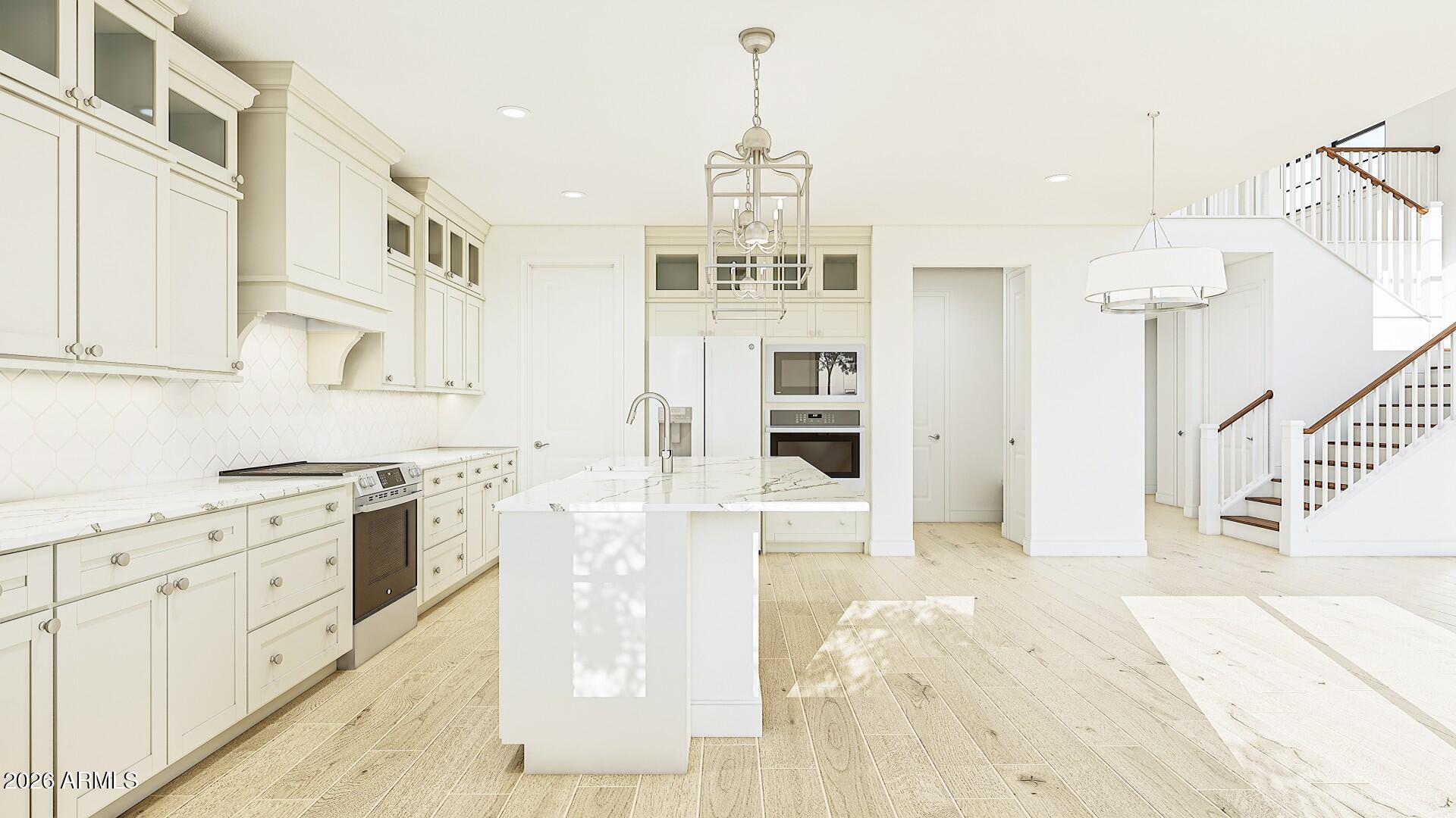 4166 S Springs Drive