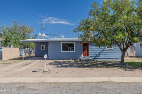 Featured picture for the property 7055220