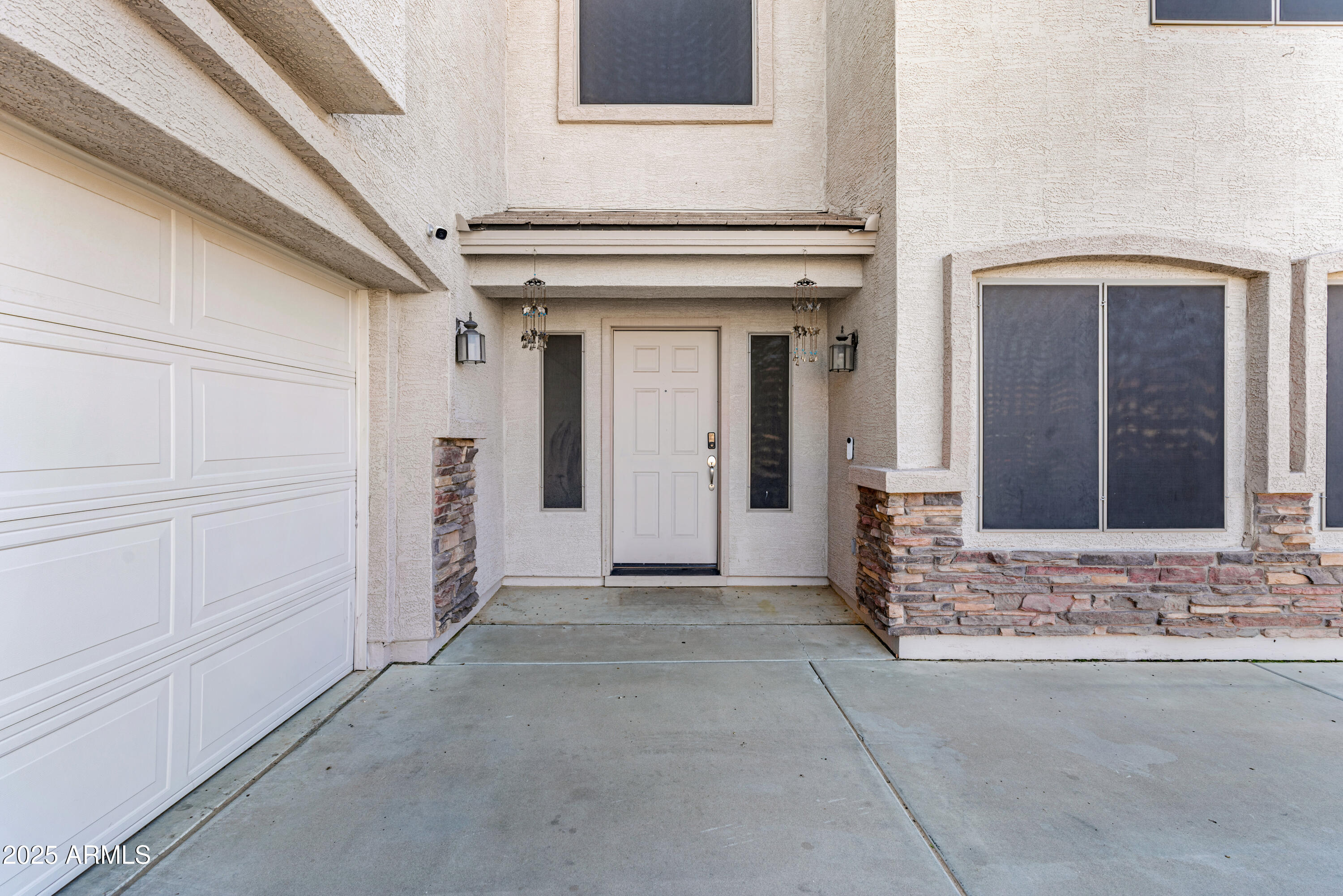 43317 W WALLNER Drive