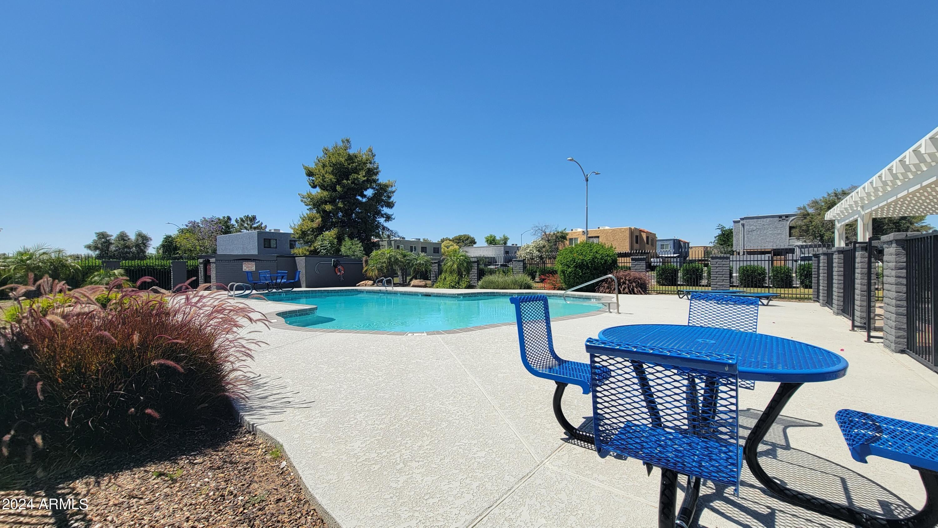 14014 N 54th Avenue