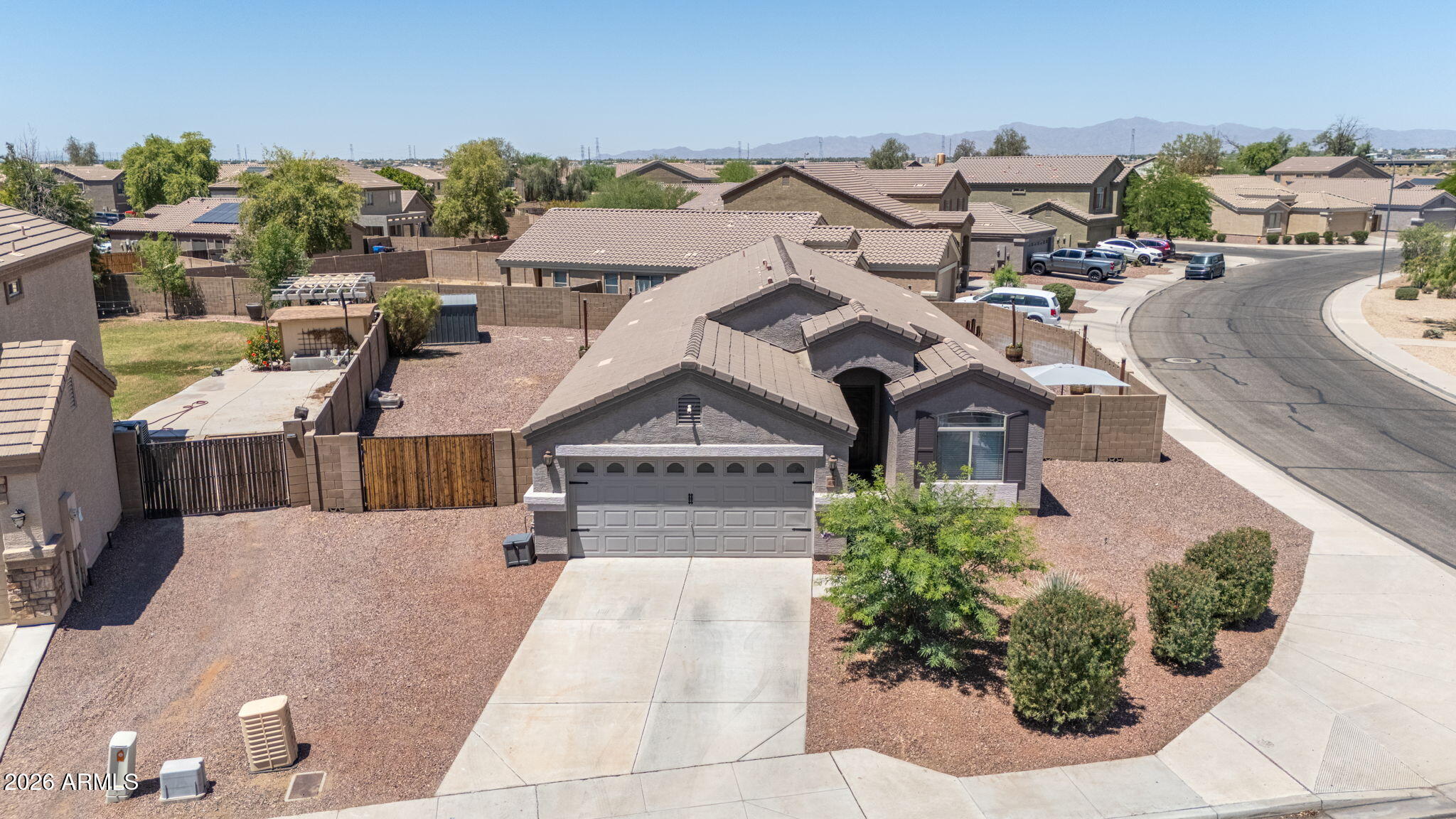 4650 N 112TH Avenue