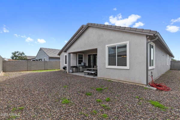 1170 E MEADOWRIDGE DR, CASA GRANDE, AZ 85122 - Image b998f153ff7ffb19eacb661fac6fd6bf/1488377151
