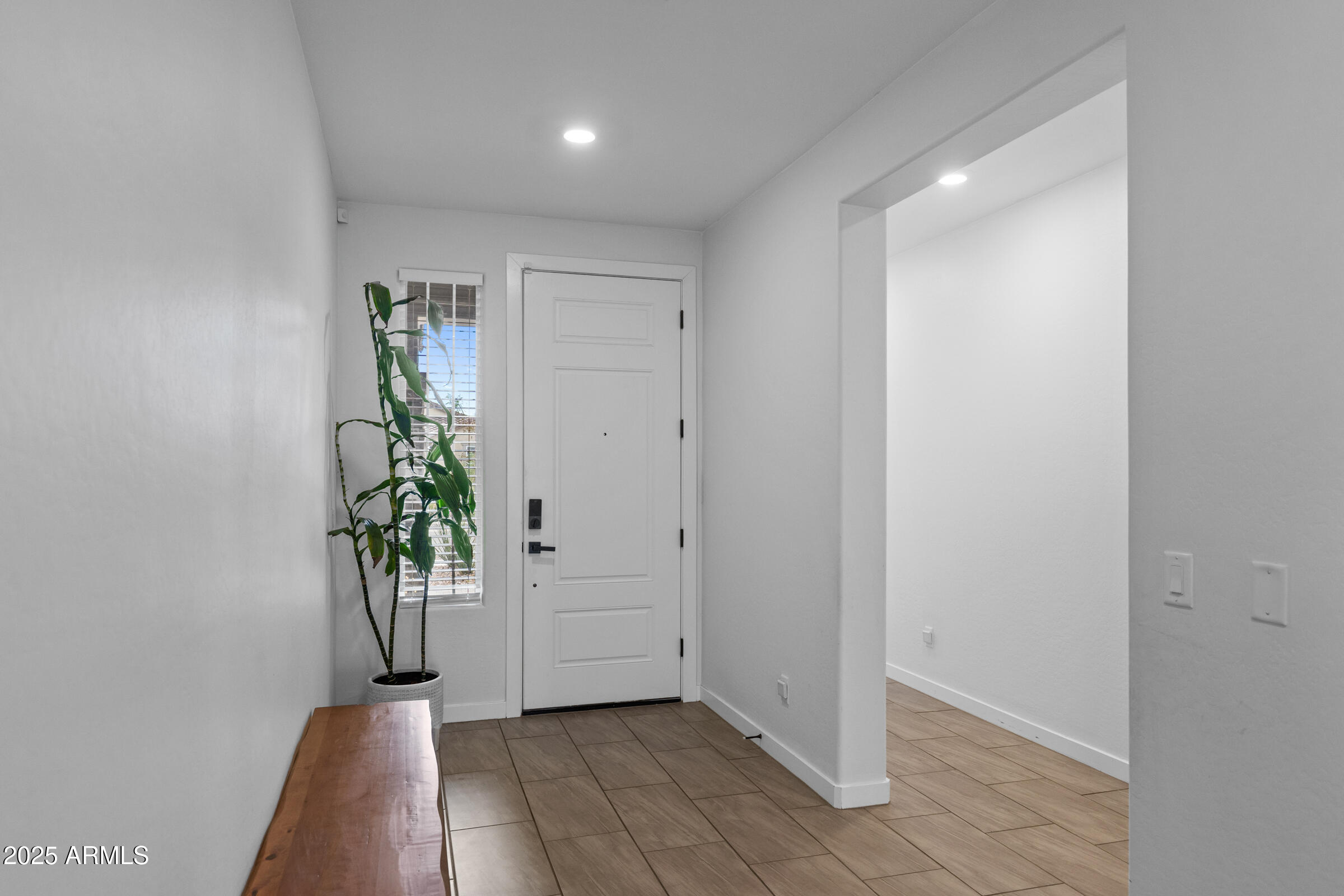 1170 E MEADOWRIDGE Drive