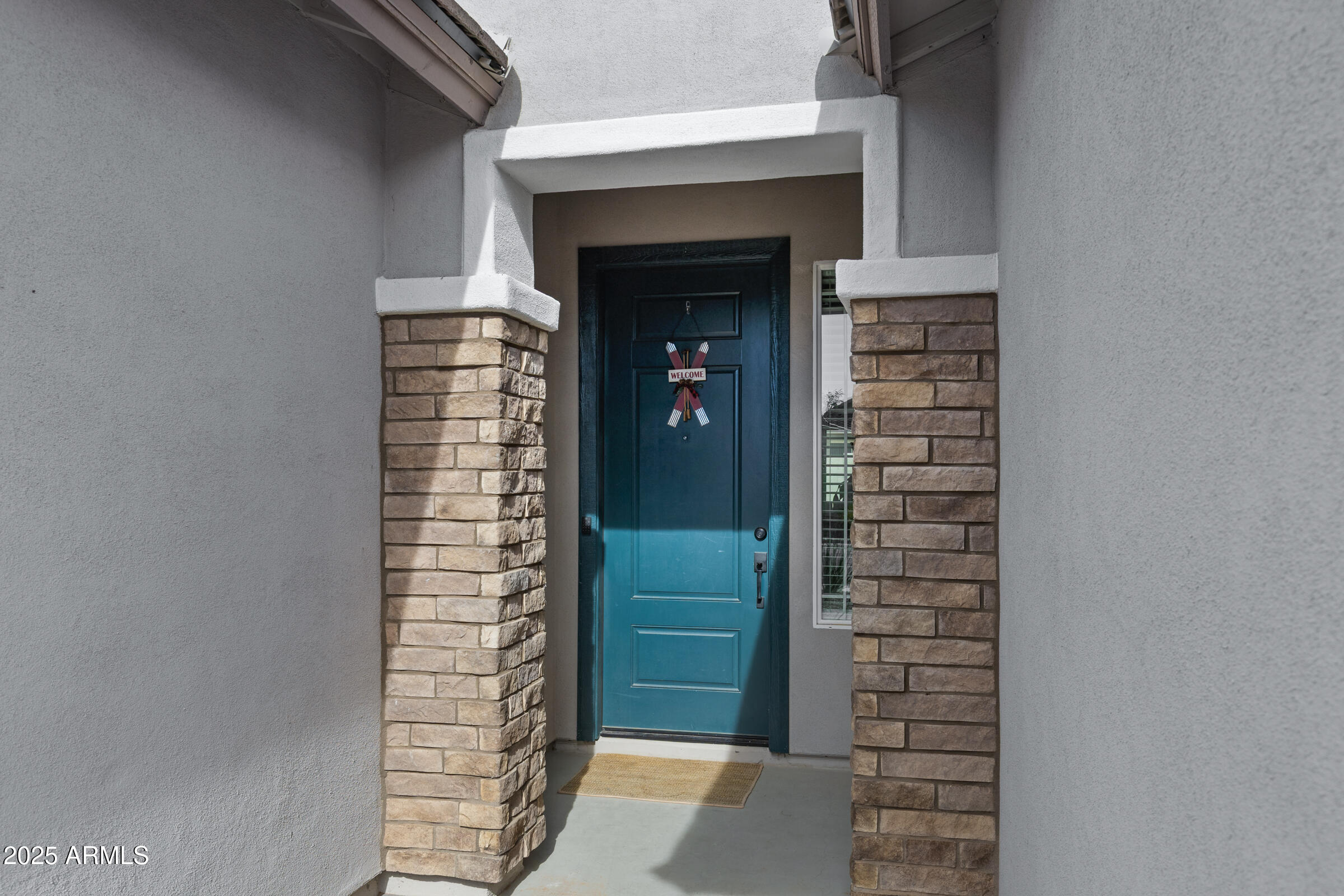 1170 E MEADOWRIDGE Drive