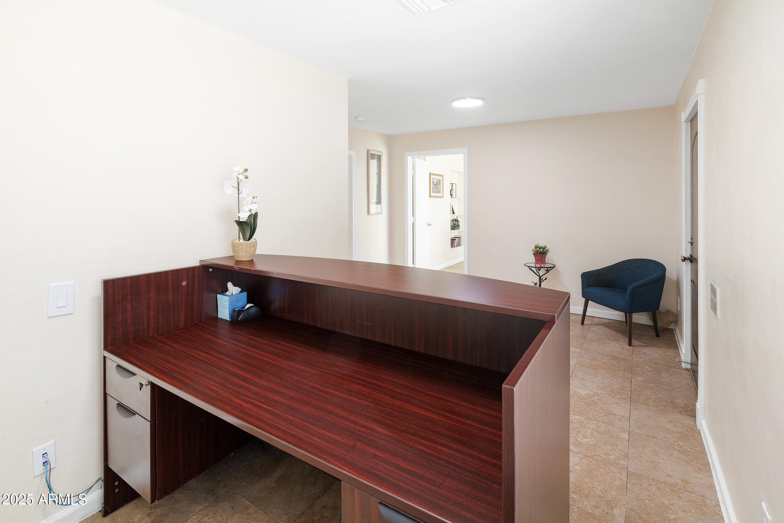 1624 W Thomas Road