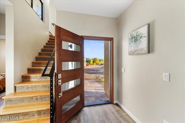 485 S Nichols Street 104