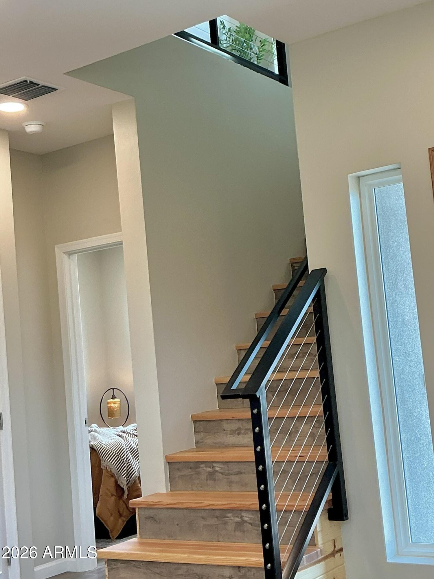 485 S Nichols Street 104