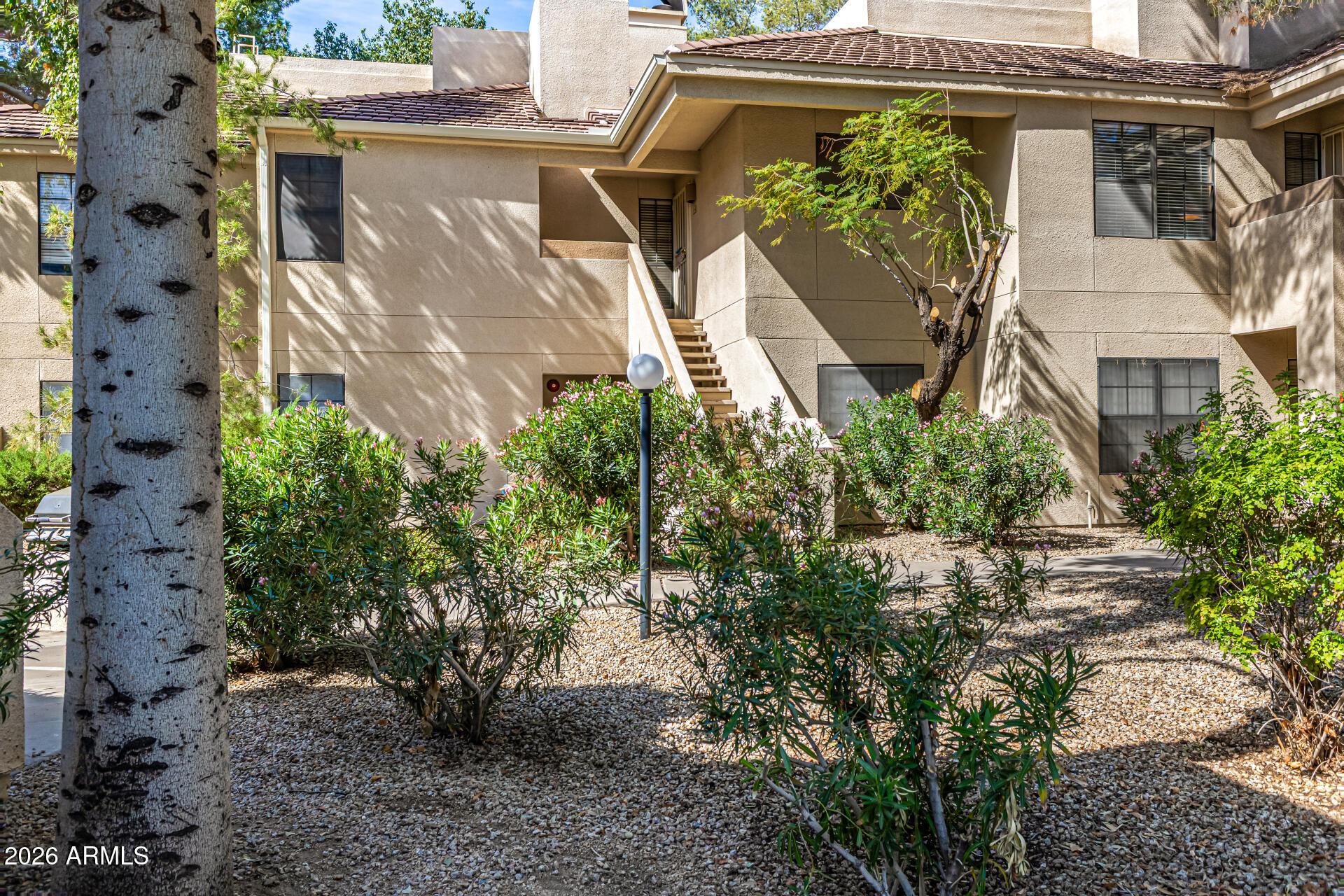 6885 E COCHISE Road 204