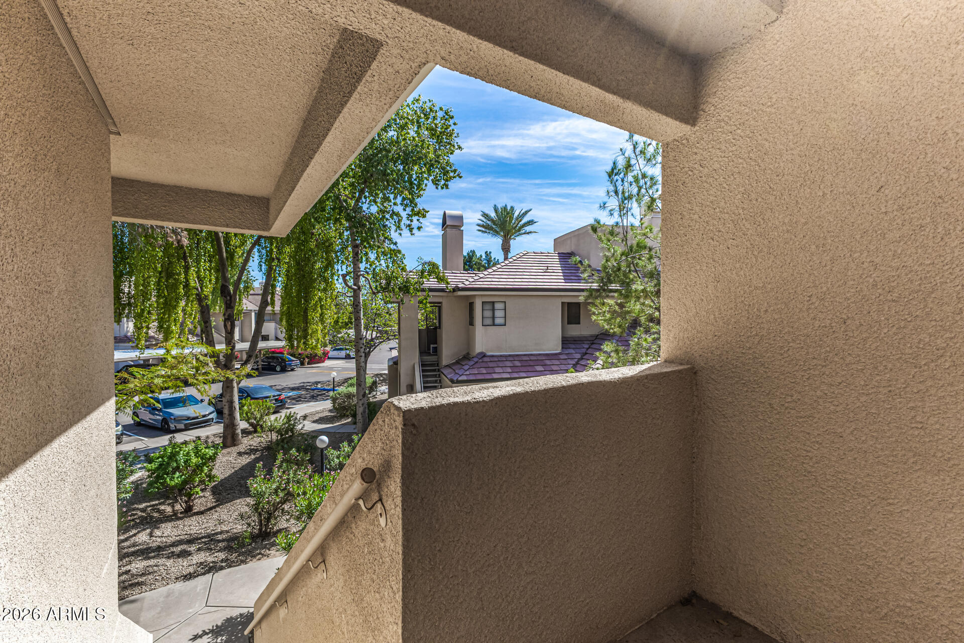 6885 E COCHISE Road 204