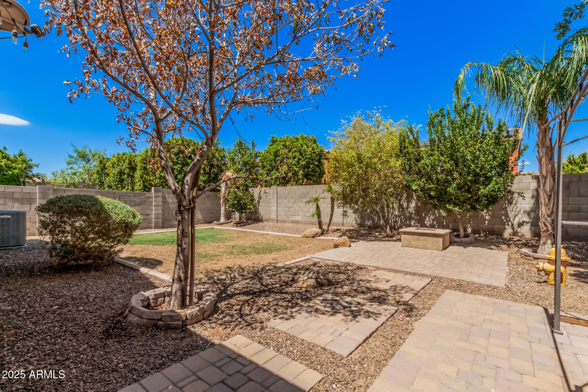 11726 W PLANADA Court