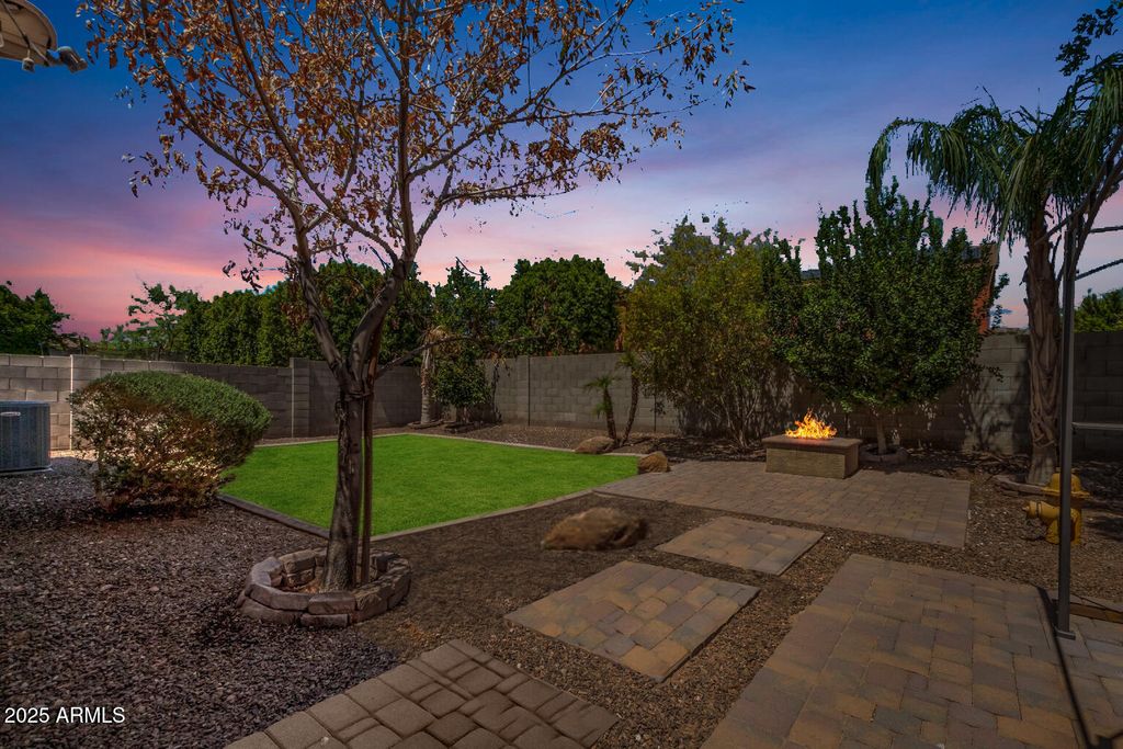 Photo of 11726 W Planada Court, Sun City, AZ 85373 (MLS # 6913093)