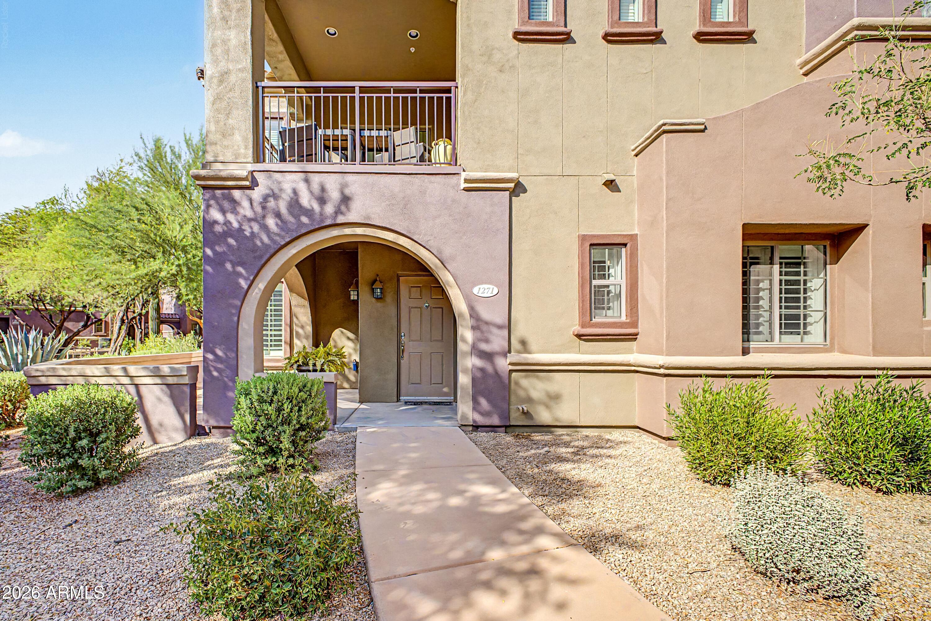 3935 E ROUGH RIDER Road 1271