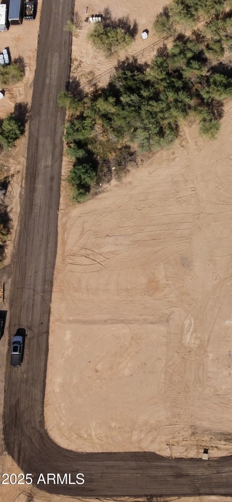 15590 W Jomax Road -