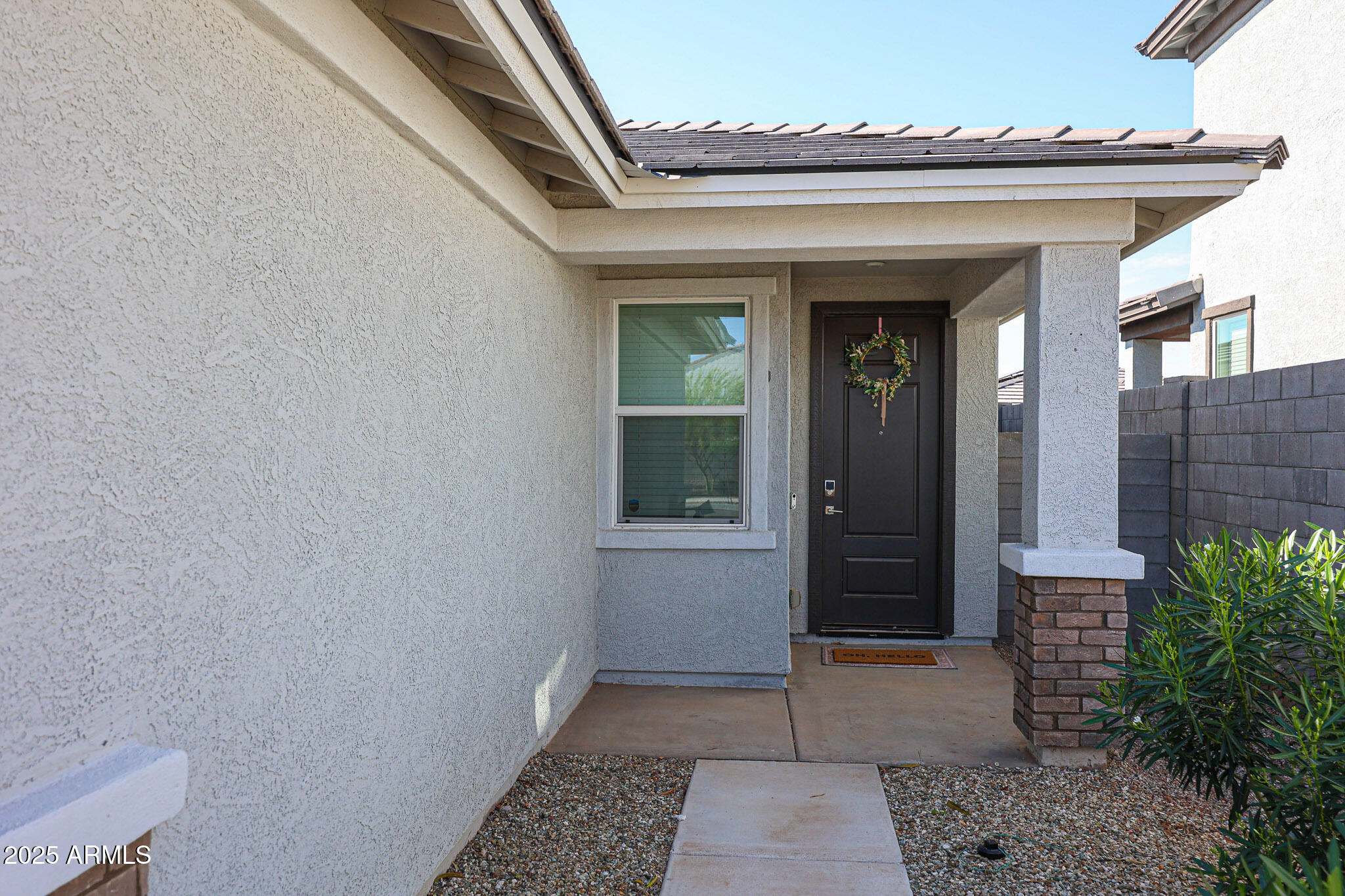 17469 W Daley Lane