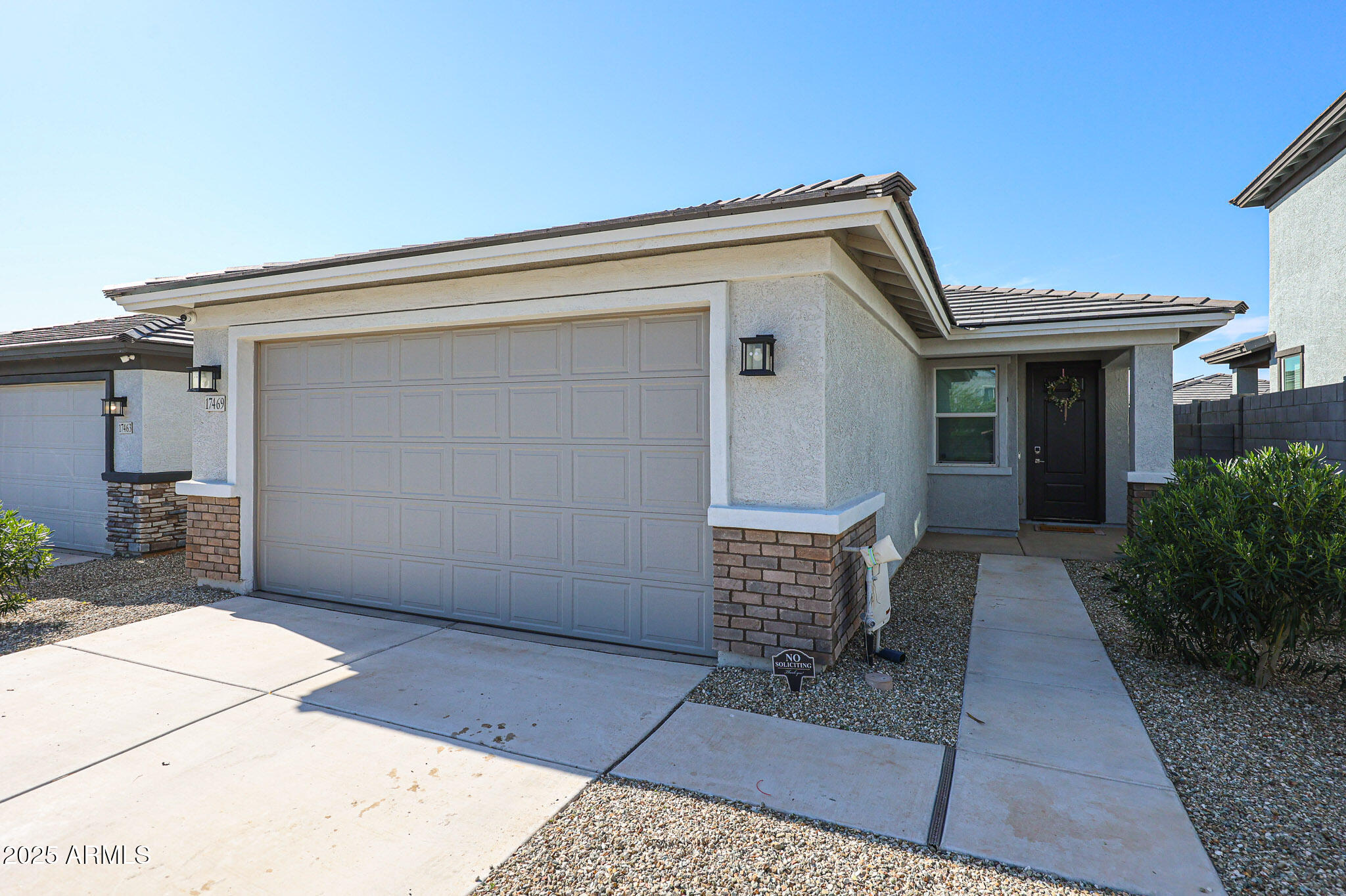 17469 W Daley Lane