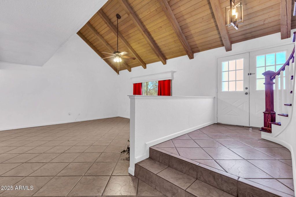 Photo of 3017 E Gable Avenue, Mesa, AZ 85204 (MLS # 6931166)