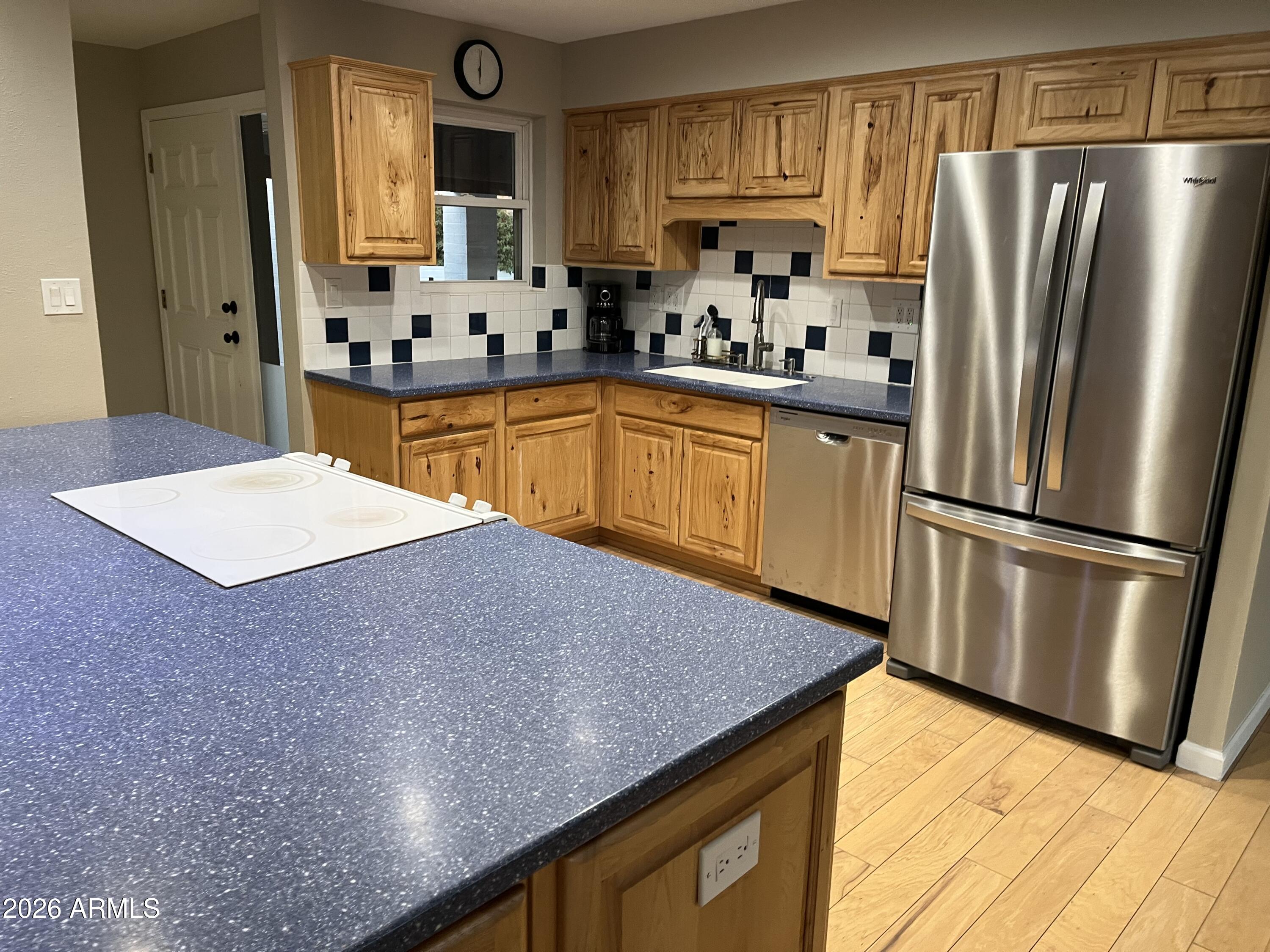 3301 W BELMONT Avenue