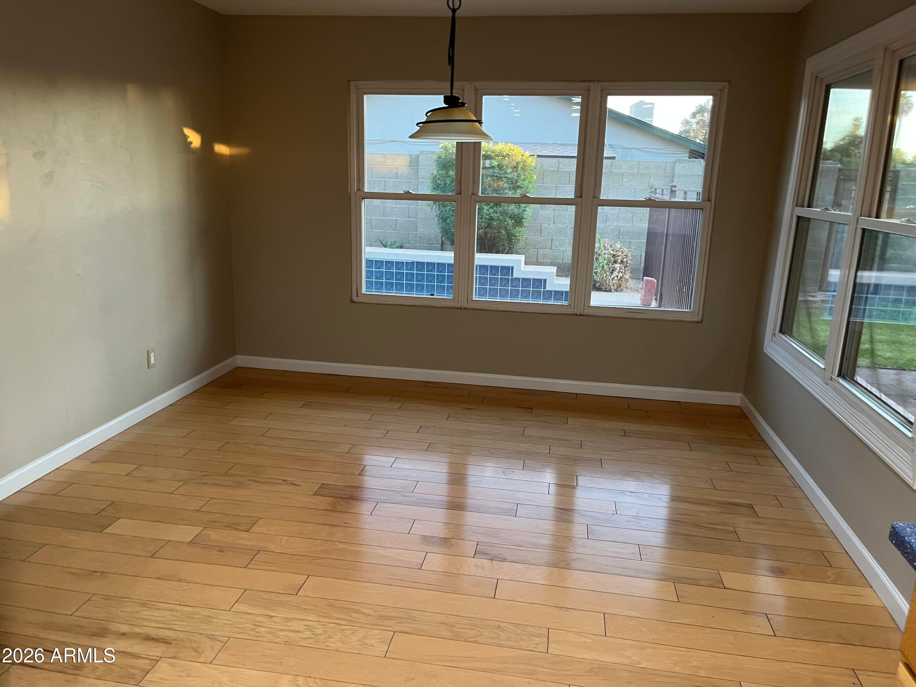 3301 W Belmont Avenue