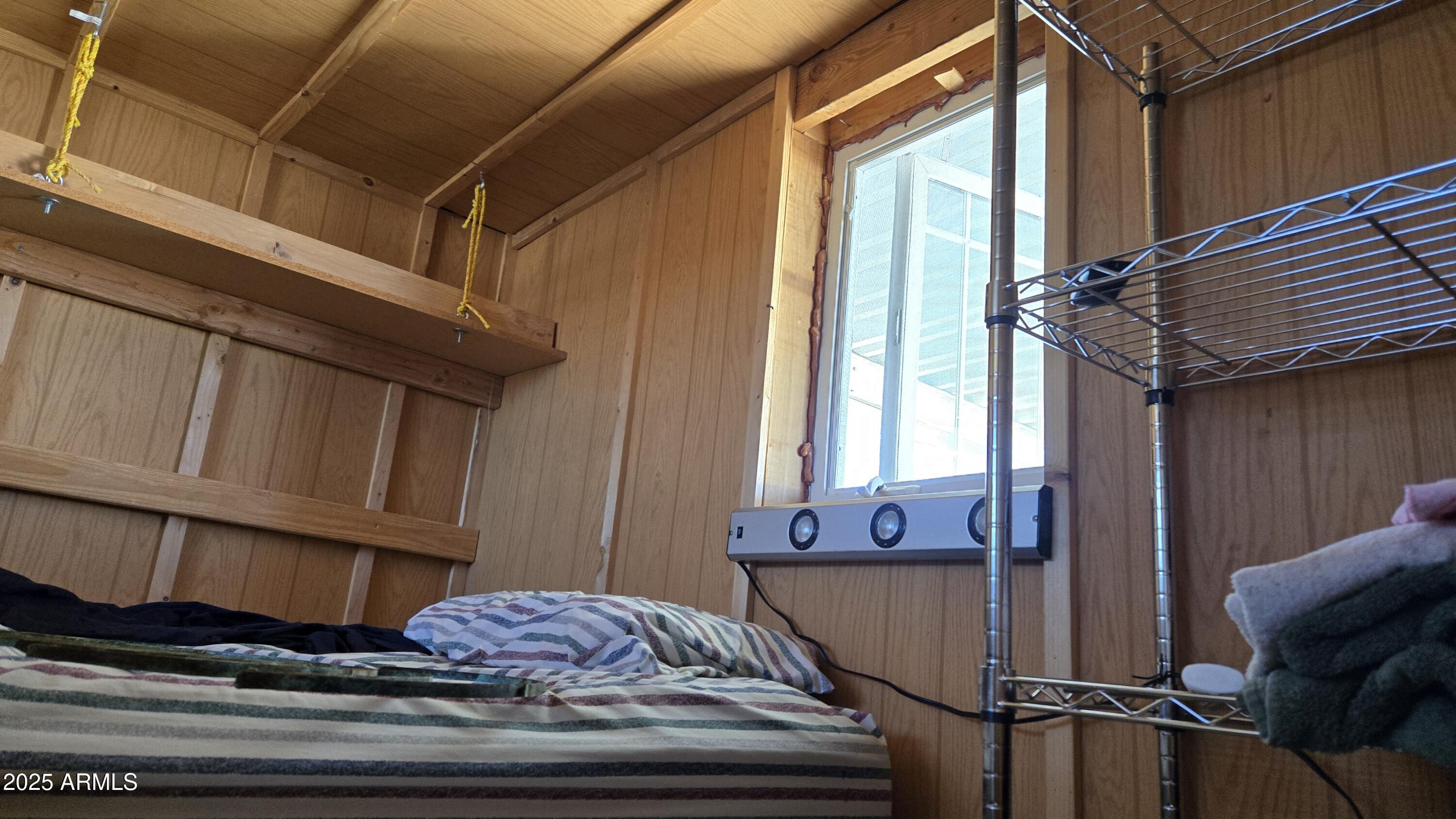 HAPPY TRAILS RESORTS NO 6 - Land
