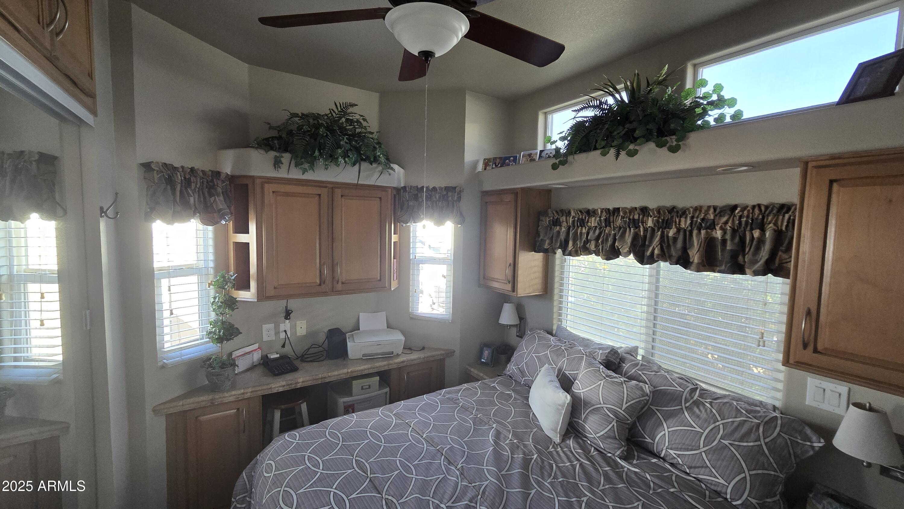 HAPPY TRAILS RESORTS NO 6 - Land