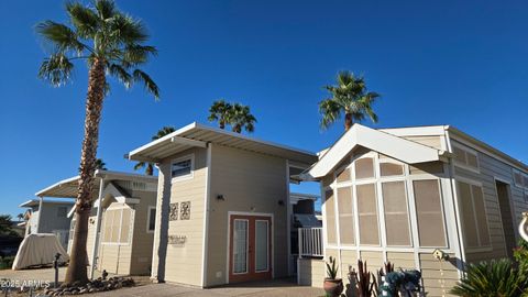 17200 W BELL Road 1519 Surprise AZ 85374