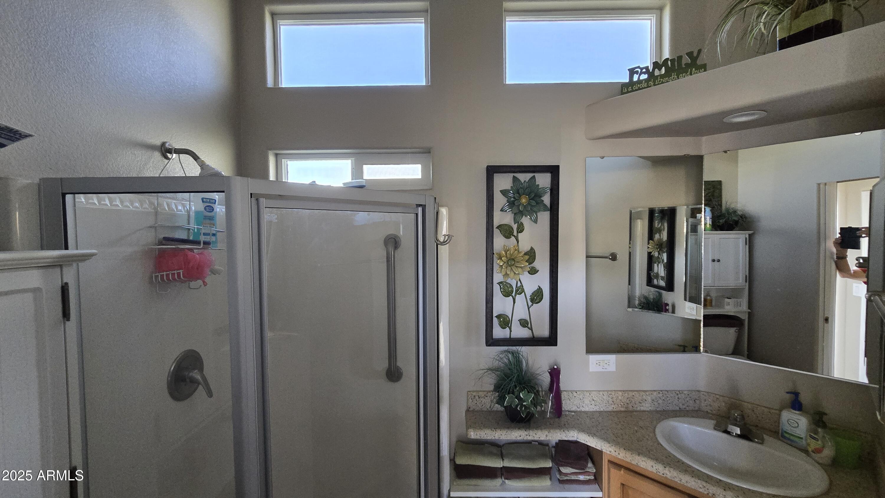 17200 W BELL Road 1519