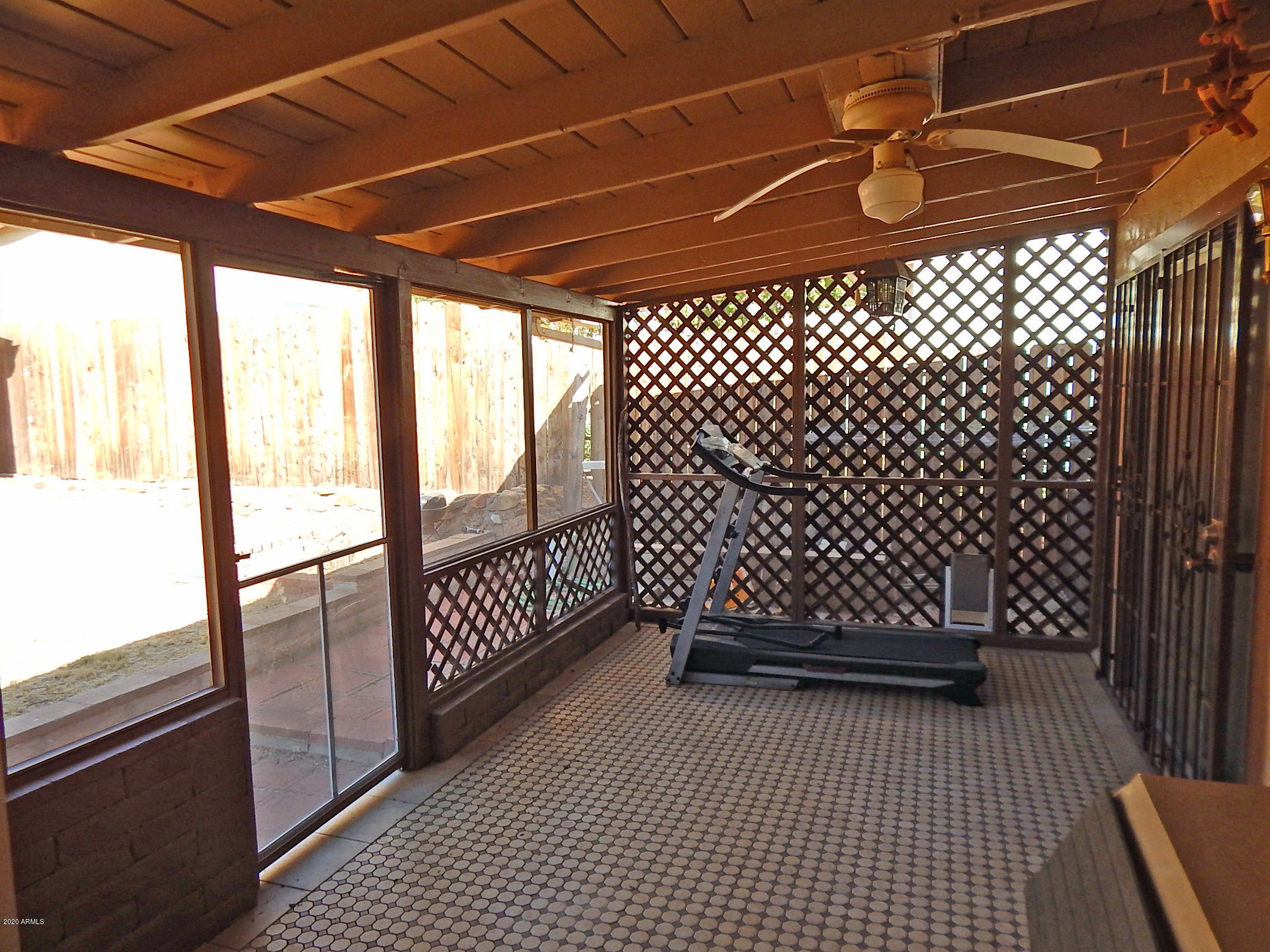 WEST GALENA - Residential