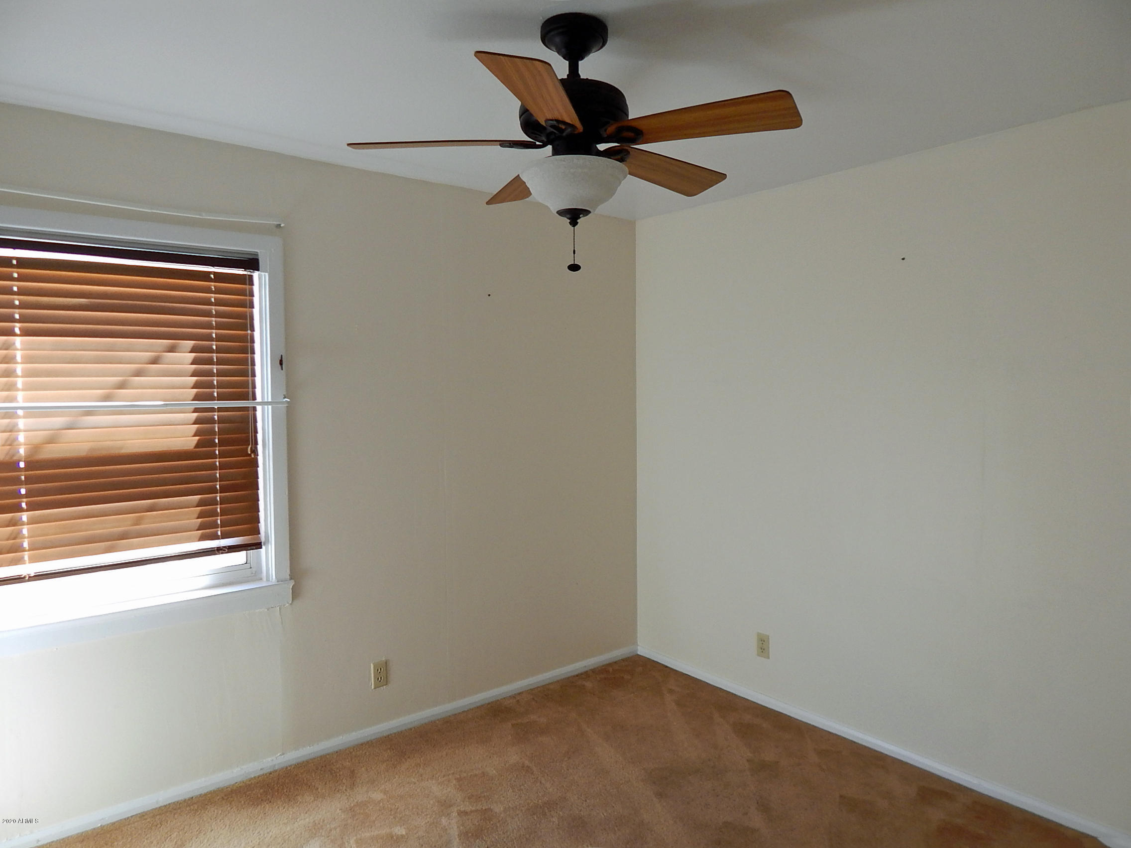 WEST GALENA - Residential