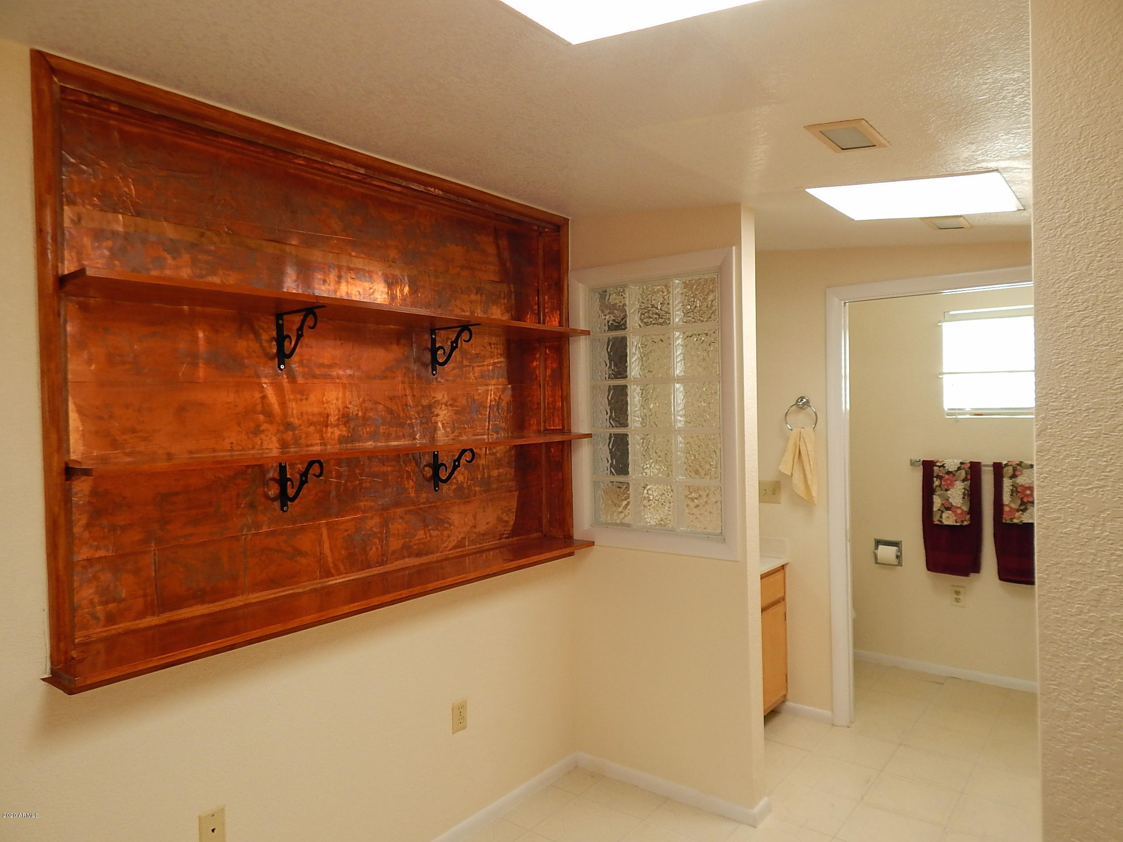 WEST GALENA - Residential