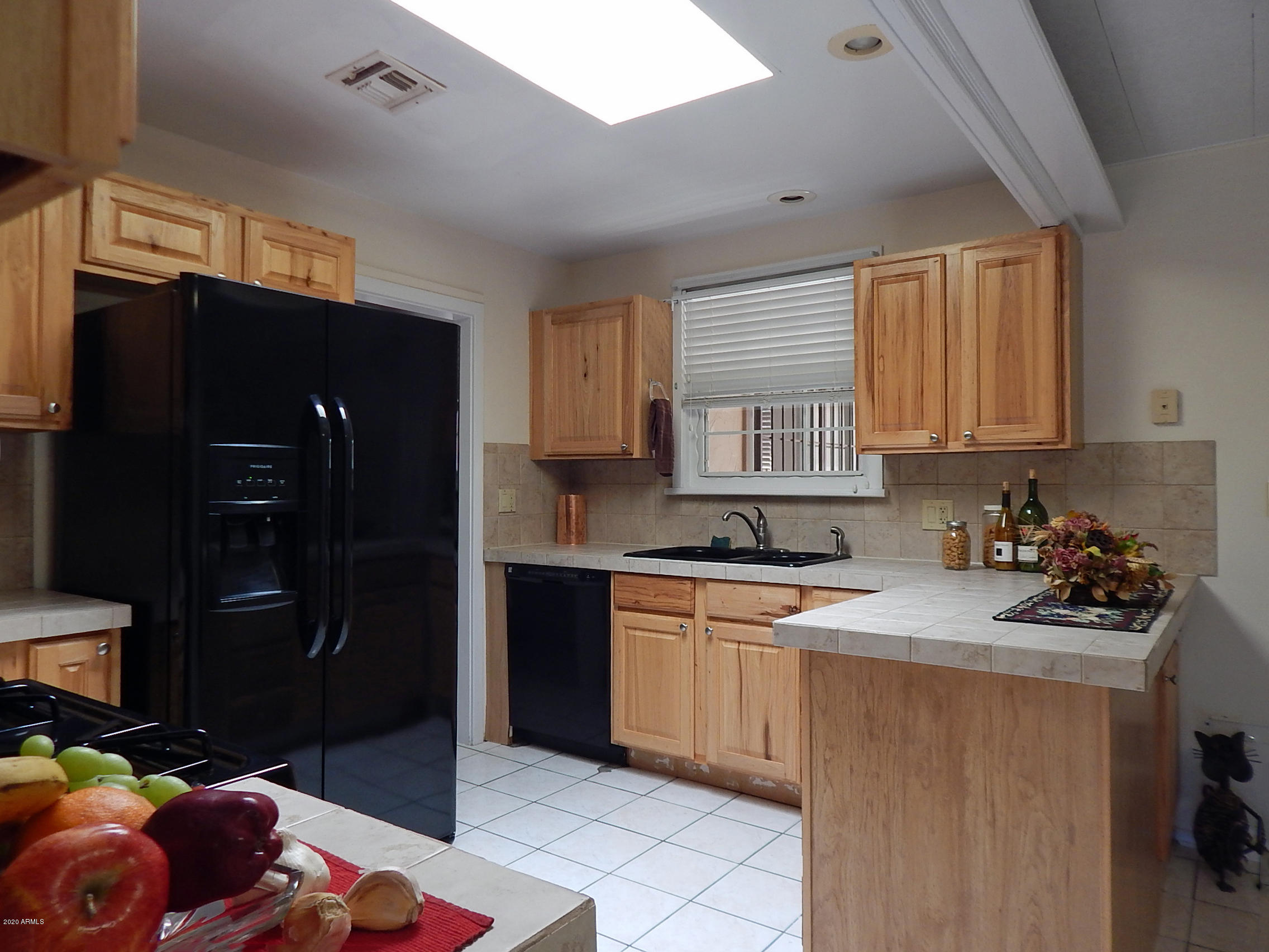 WEST GALENA - Residential