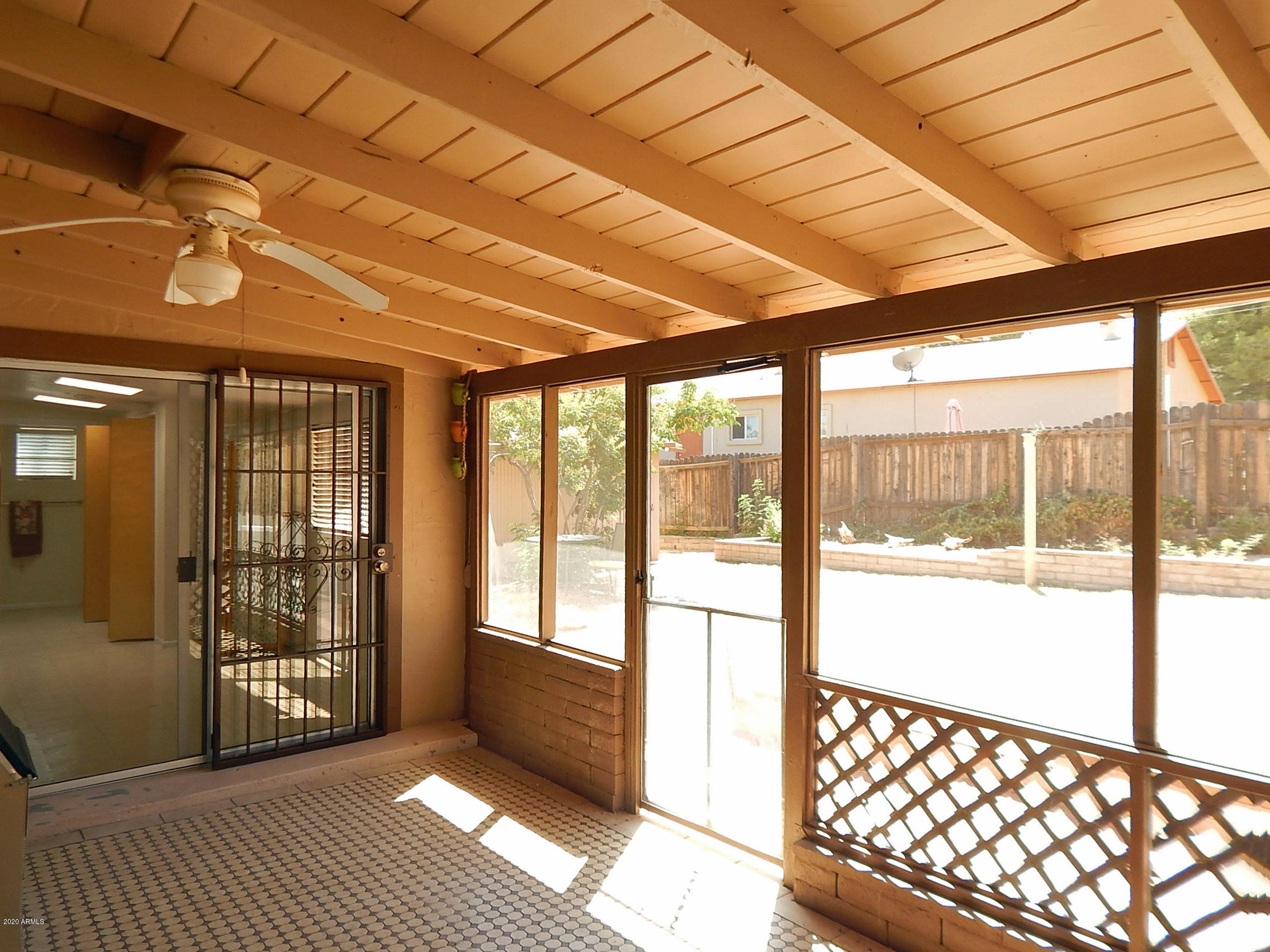 WEST GALENA - Residential