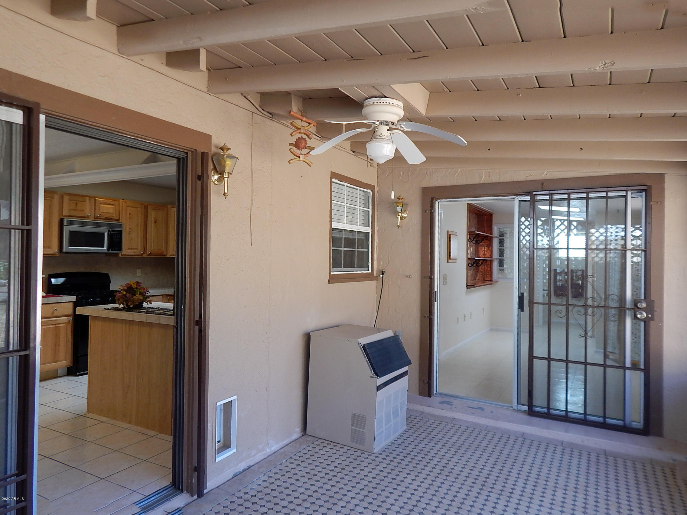 WEST GALENA - Residential