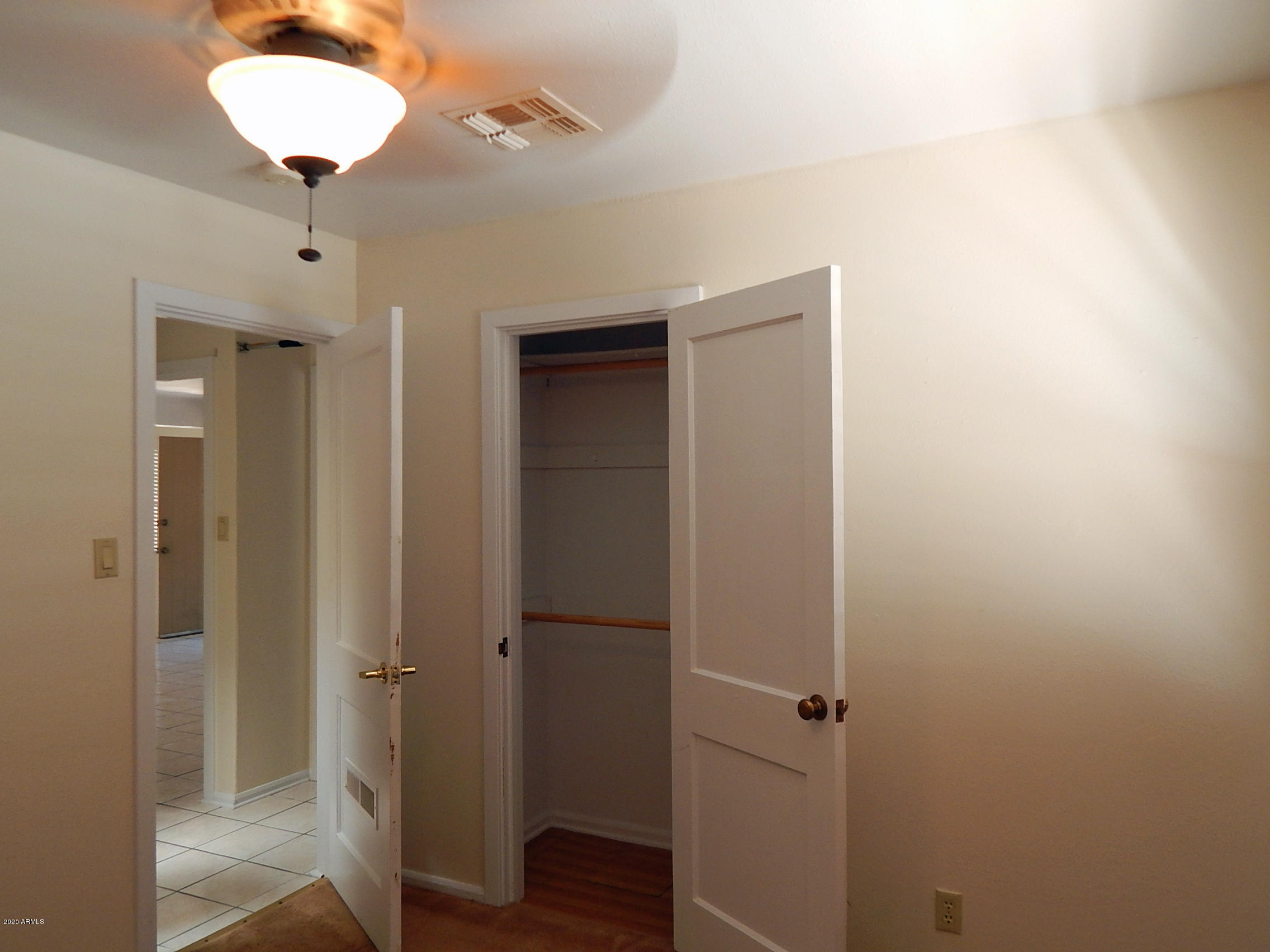 WEST GALENA - Residential