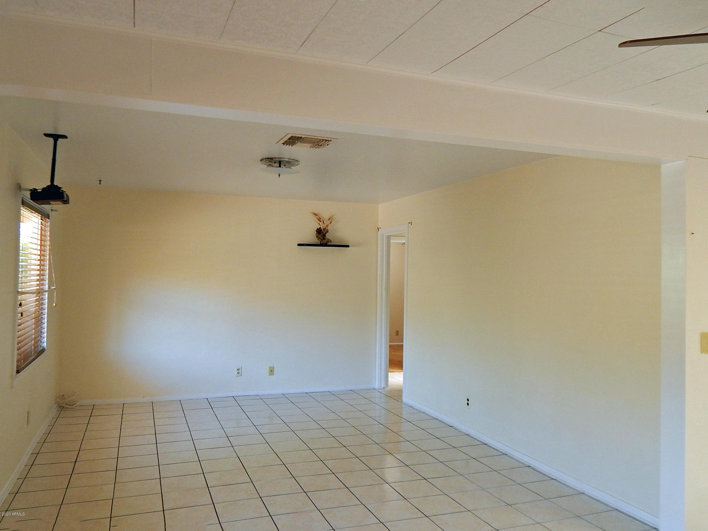 WEST GALENA - Residential
