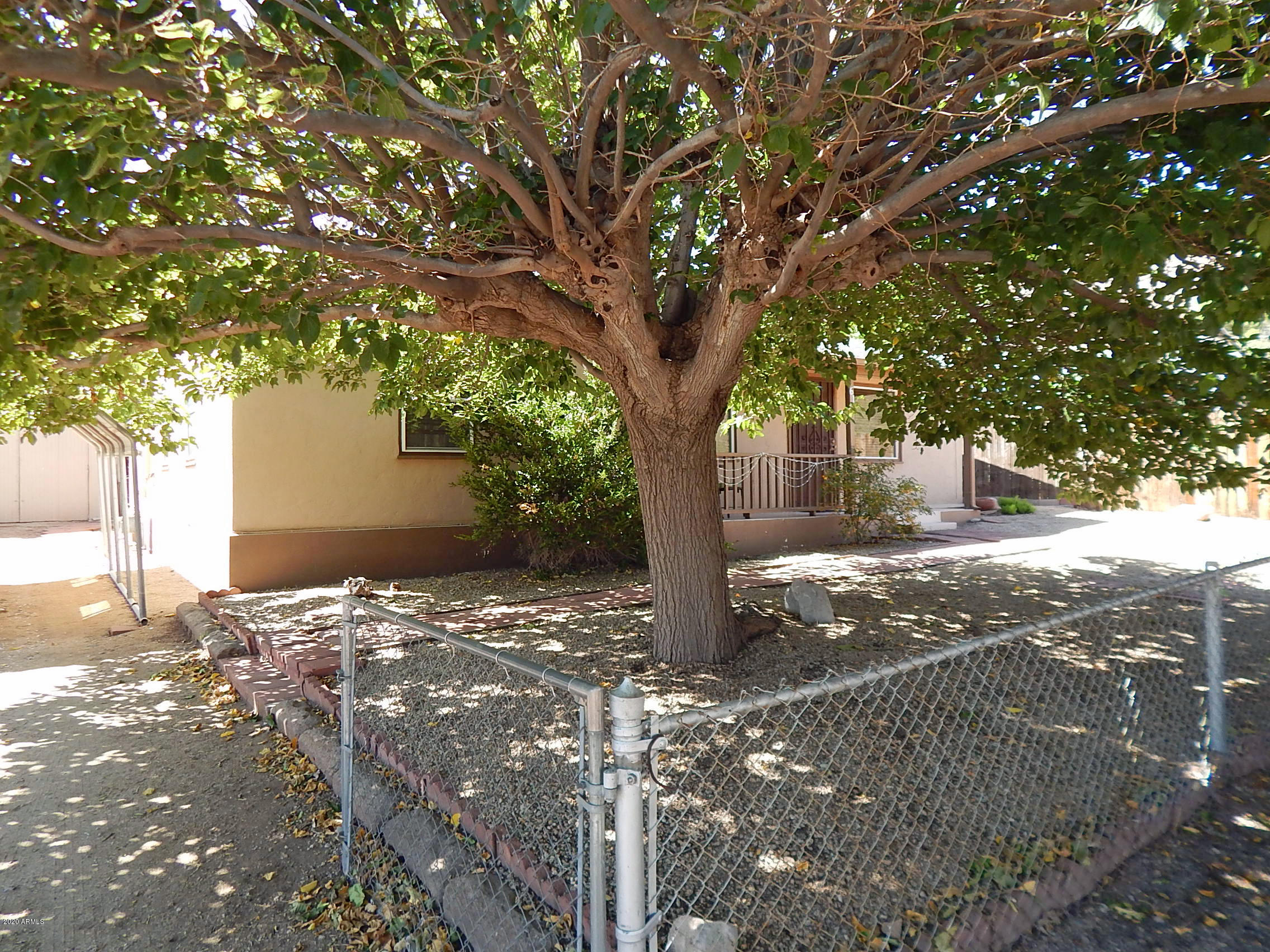 WEST GALENA - Residential