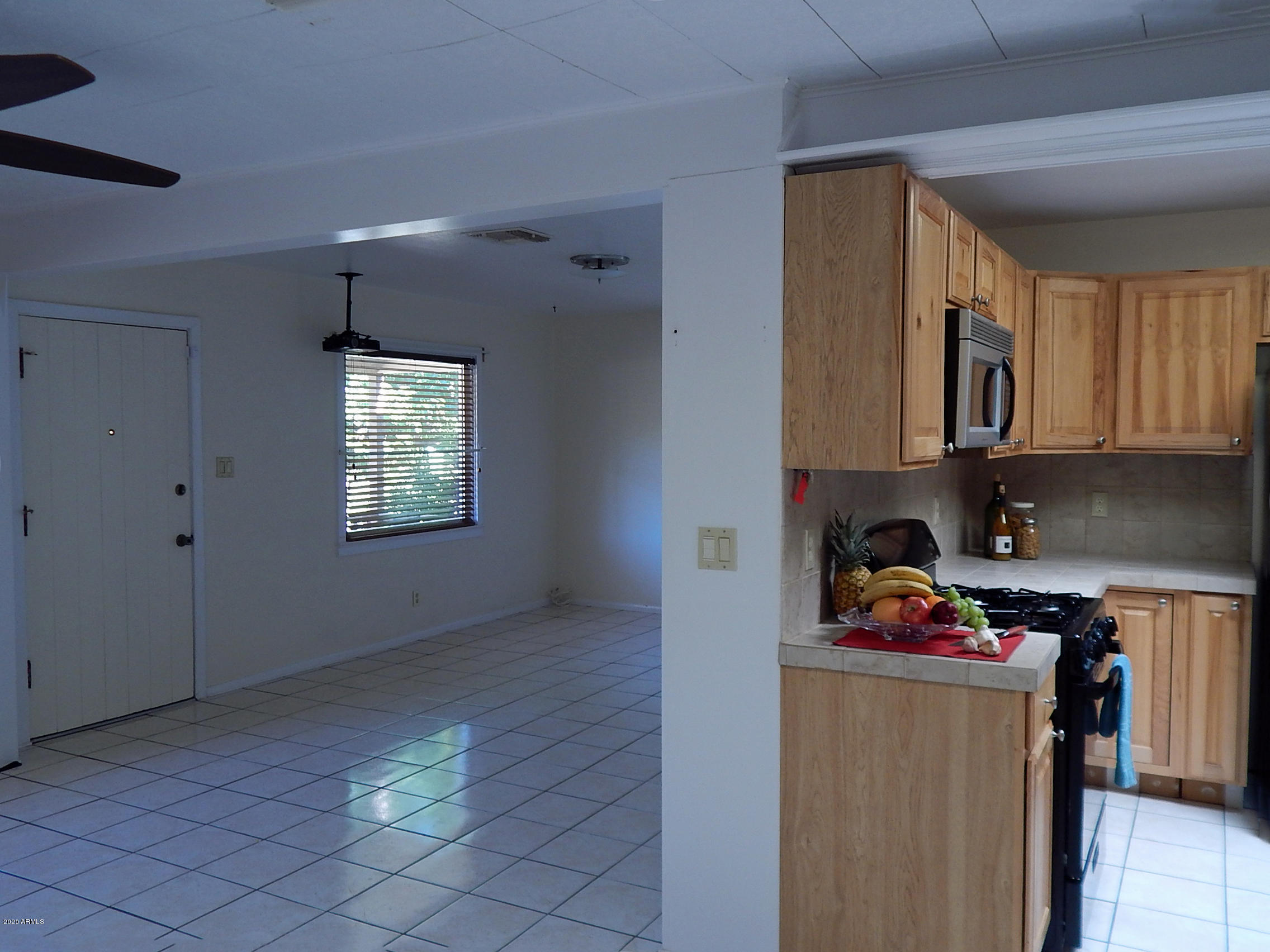 WEST GALENA - Residential
