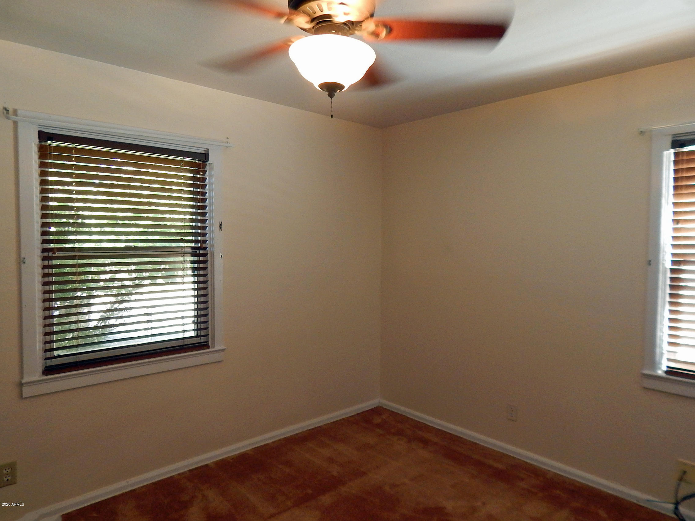 WEST GALENA - Residential