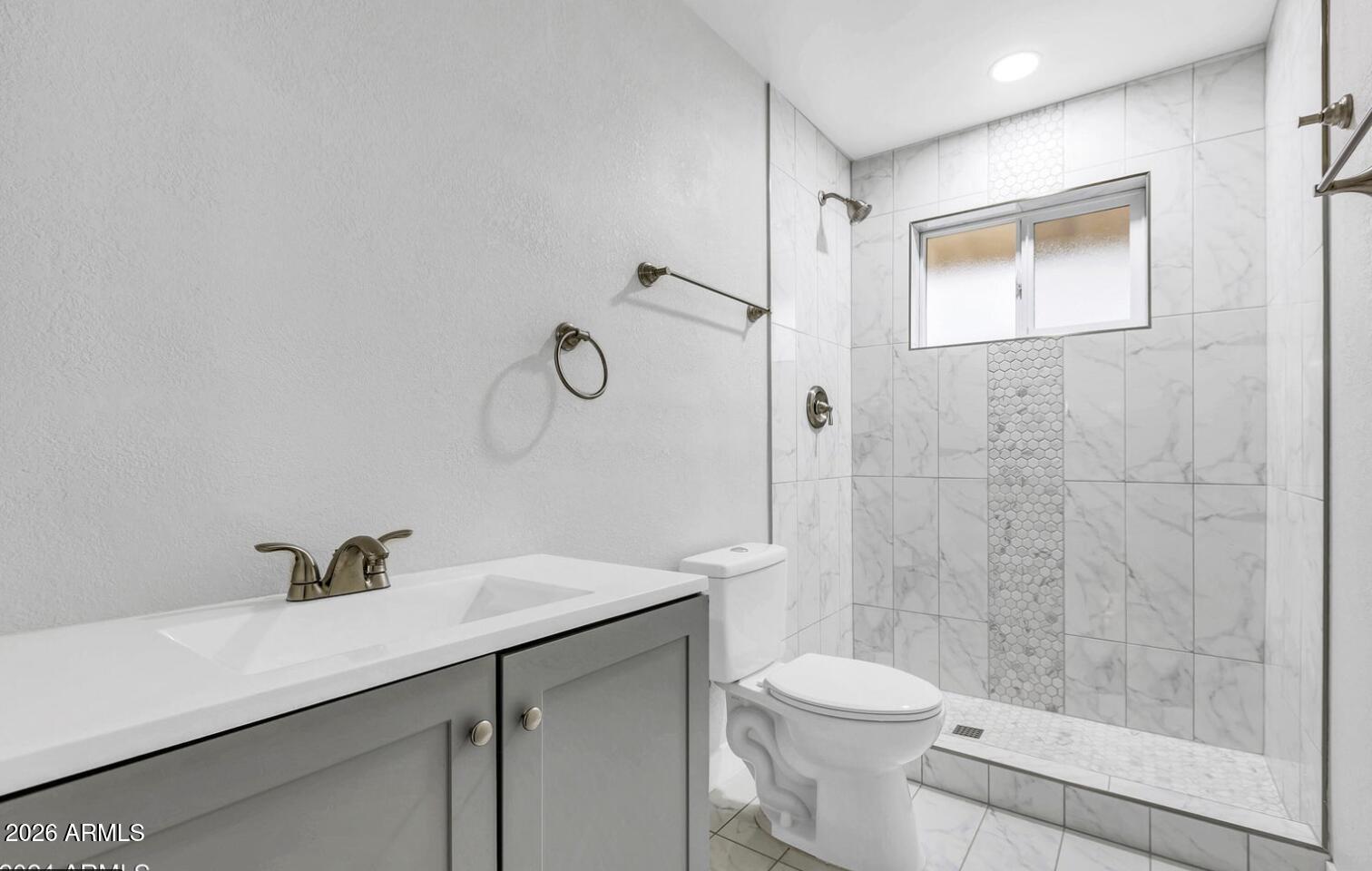 10602 W CUMBERLAND Drive