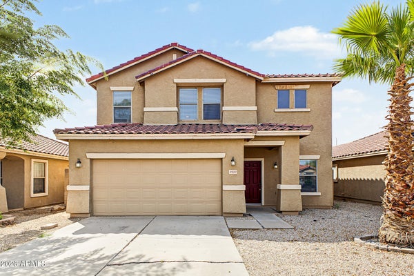 2623 W ATLANTA AVE, PHOENIX, AZ 85041 - Image b9a8bf13e1f048ab65ccb7e1ba4b1305/816904251