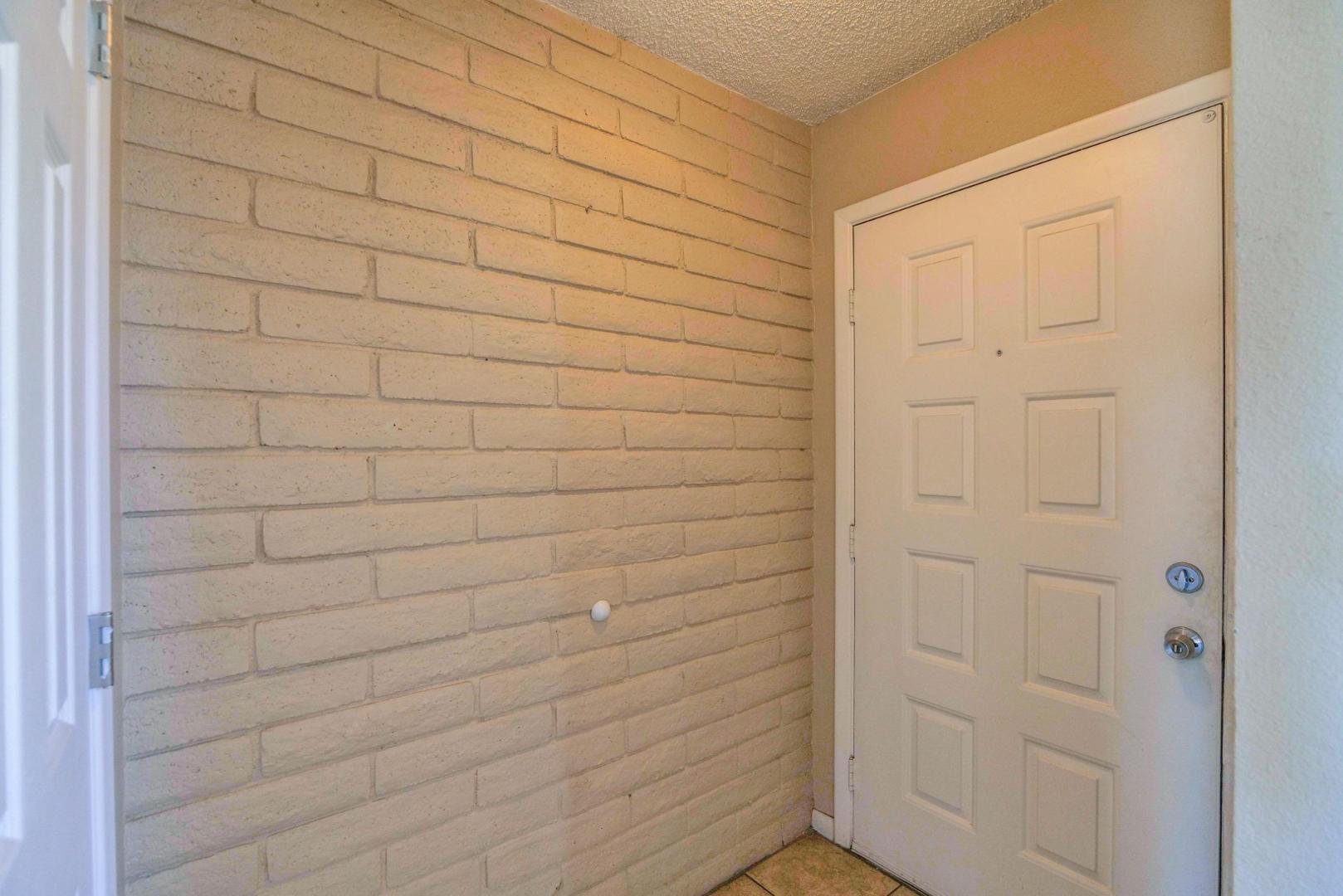 4354 N 82nd Street Unit 131