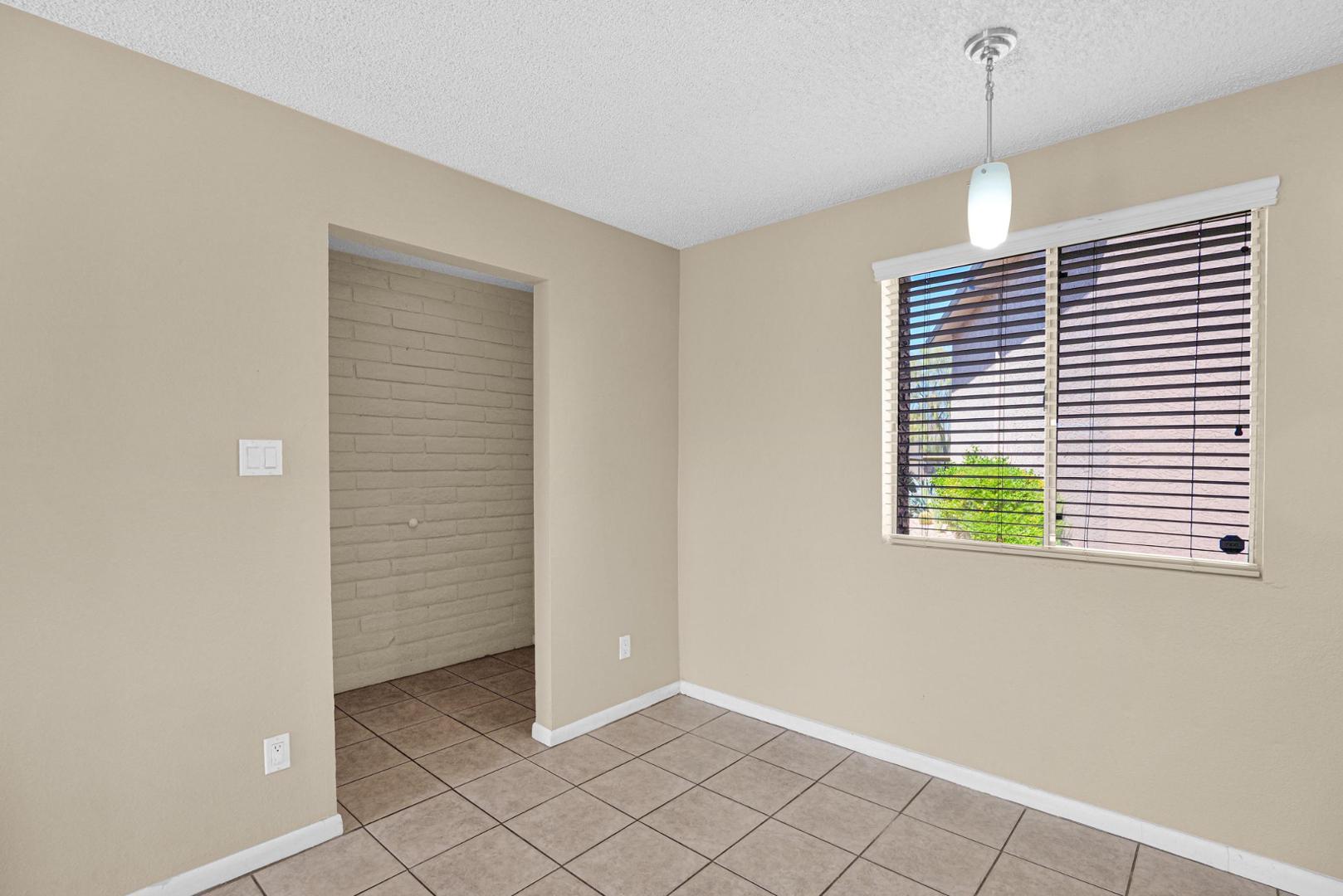 4354 N 82nd Street Unit 131