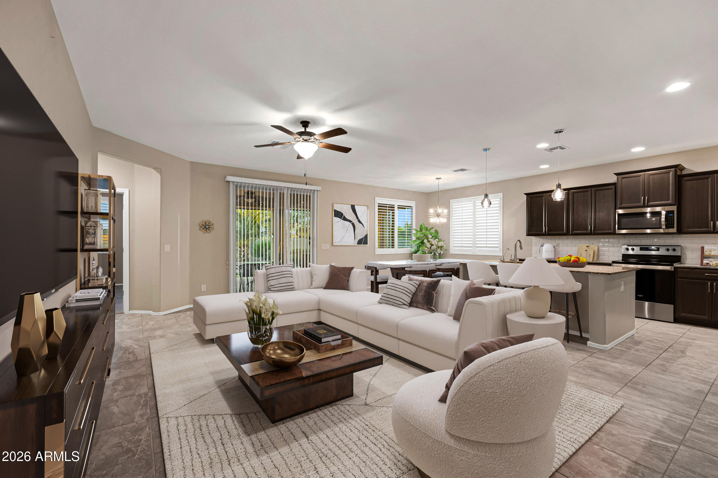 41677 W CRIBBAGE Road